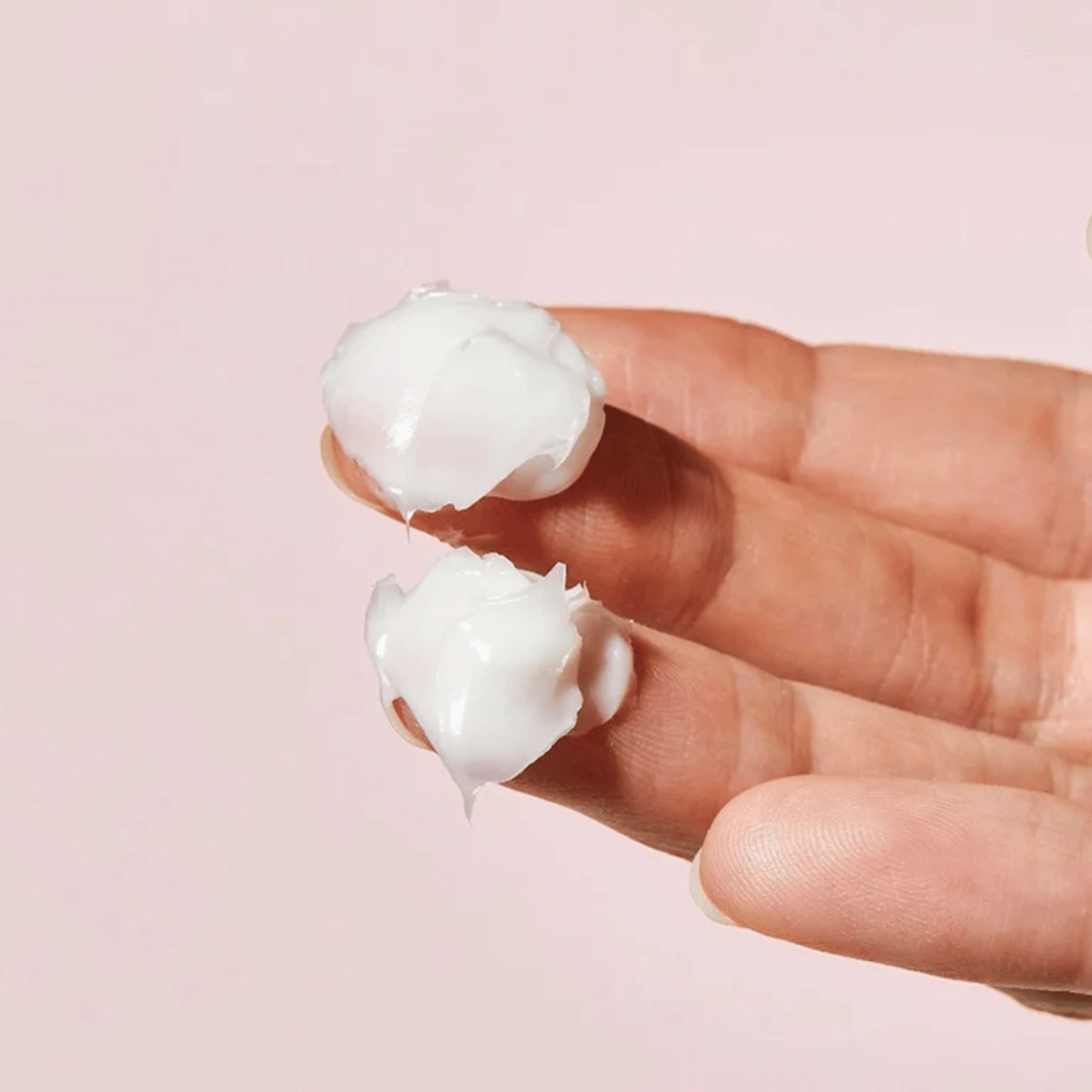 COSRX Comfort Ceramide Cream 80g - cosmadic