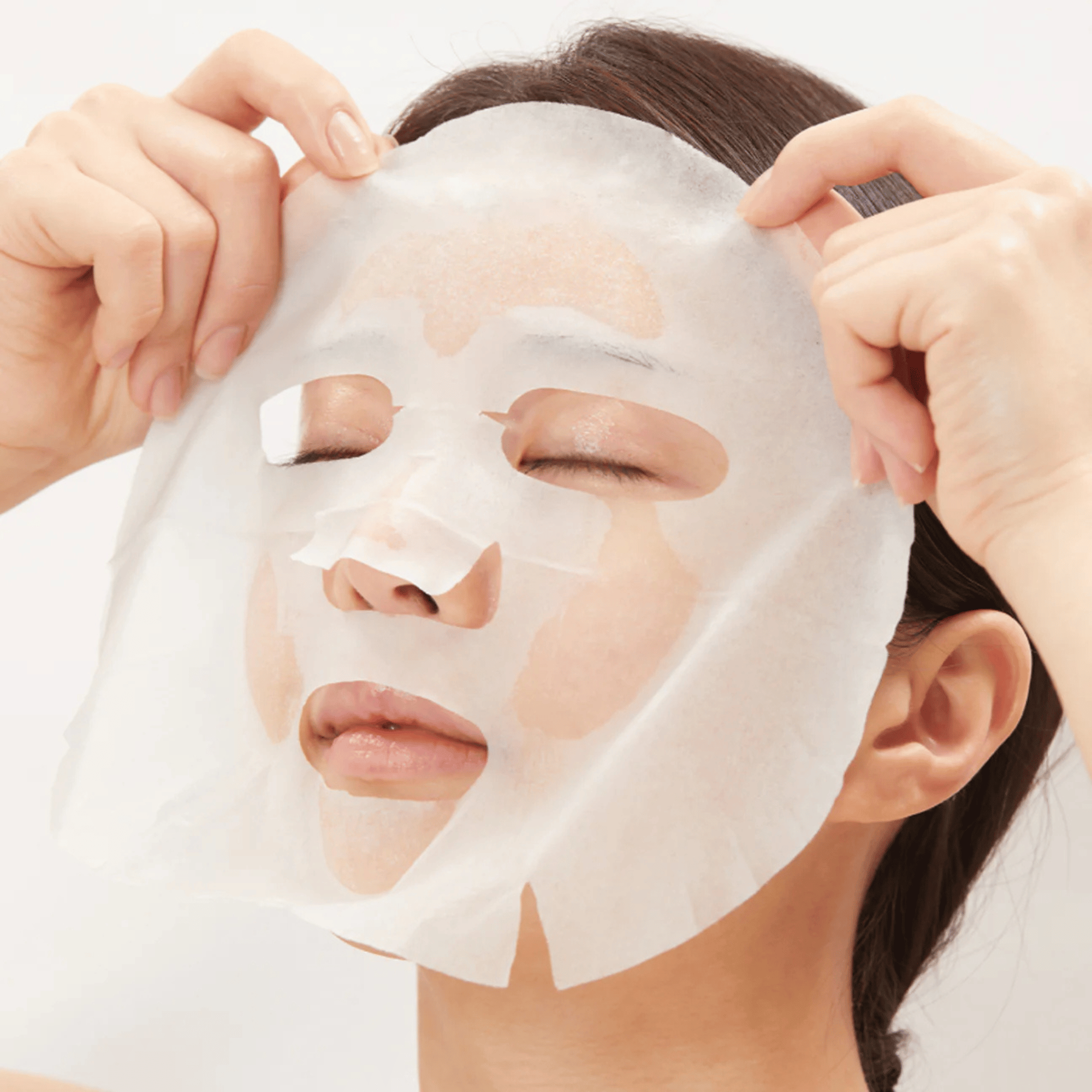 VT Cosmetics Cica Reti-A Mask 30 Stk - cosmadic