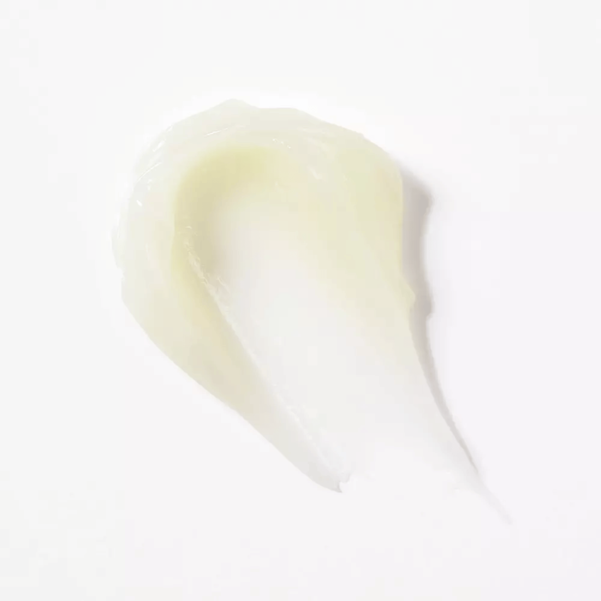 COSRX Lip Sleep Ceramide Lip Butter Sleeping Mask 20g - cosmadic