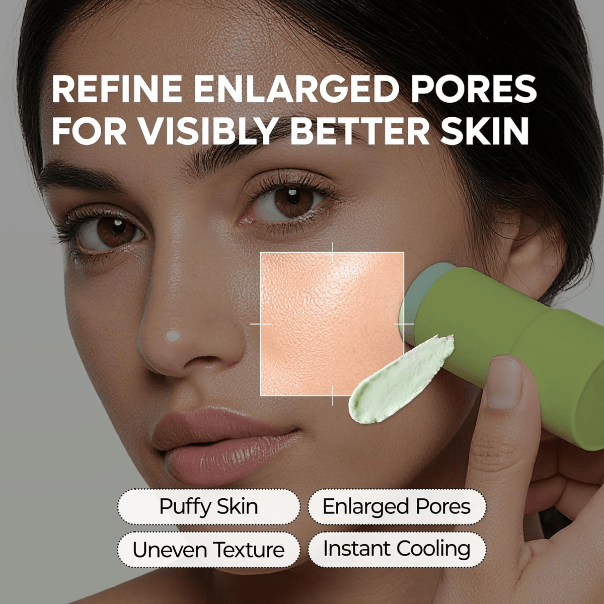 Dr.Melaxin Cactox Pore Relief Multi Balm