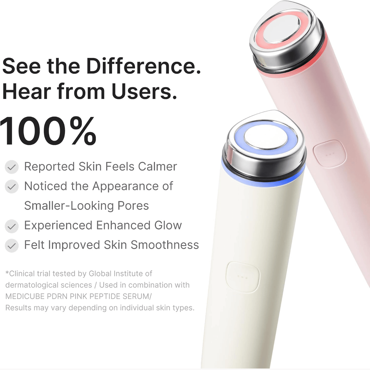 Medicube AGE-R Booster Pro Mini Plus