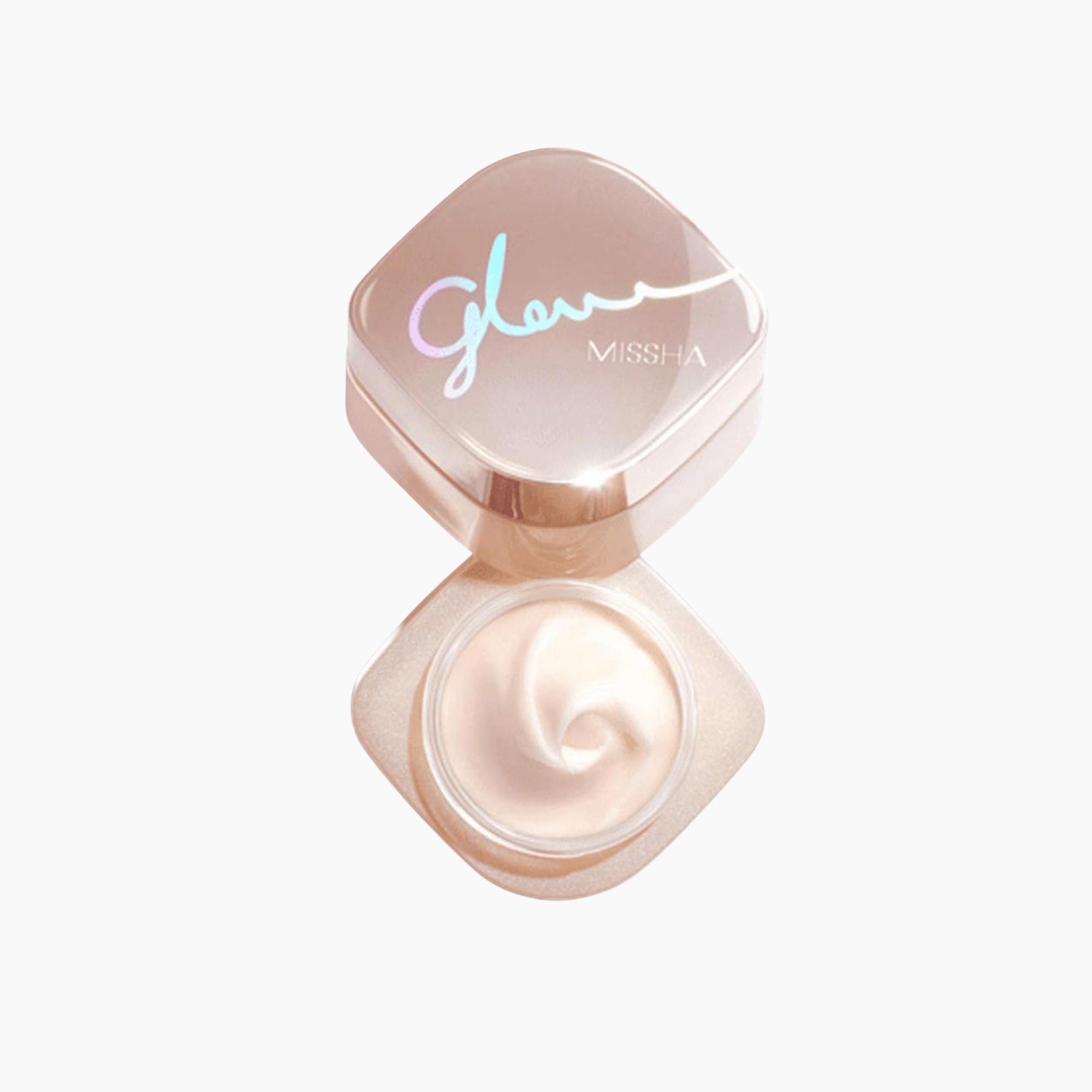 MISSHA Glow Skin Balm 50ml - cosmadic