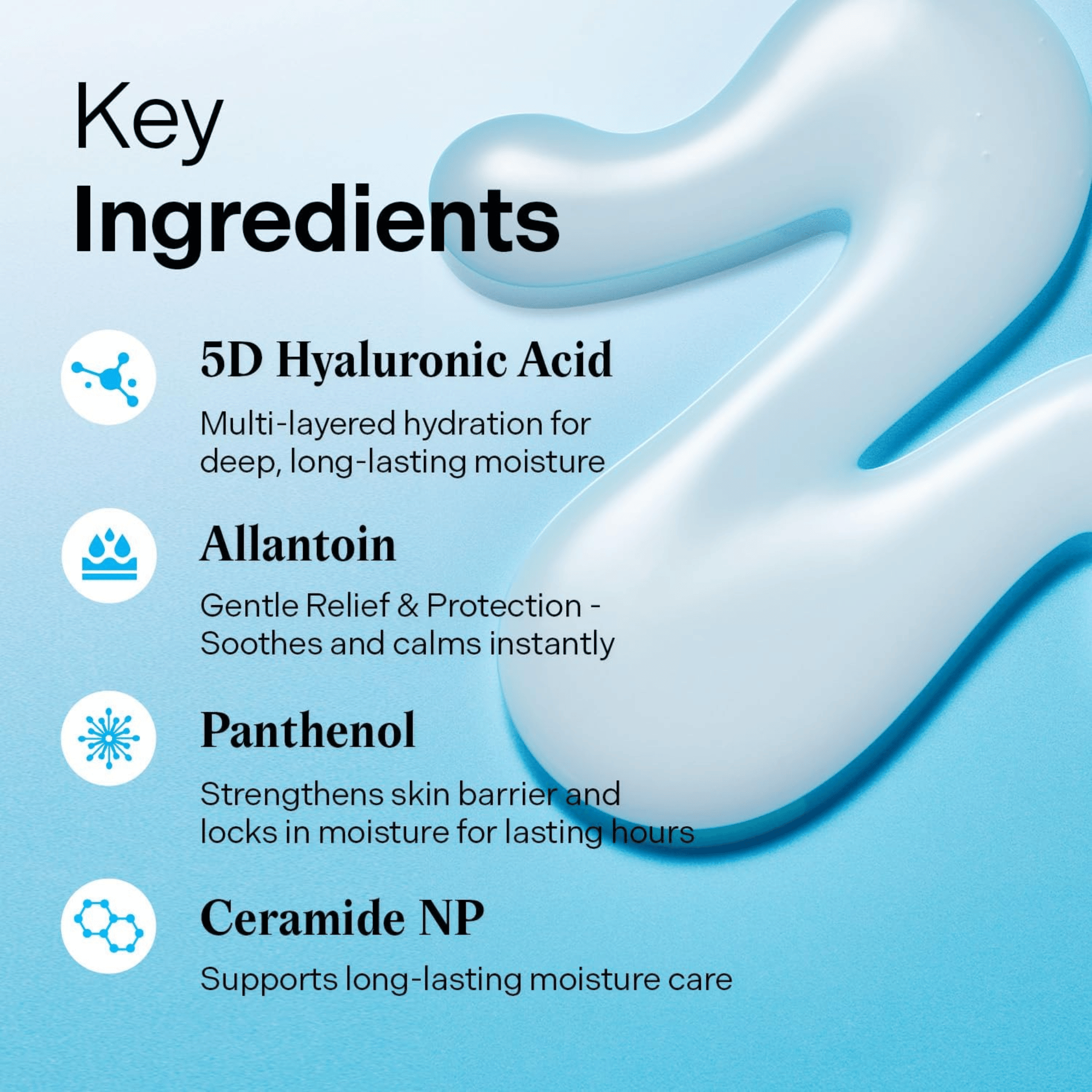 Torriden DIVE-IN Low Molecular Hyaluronic Acid Skin Booster 200ml - cosmadic