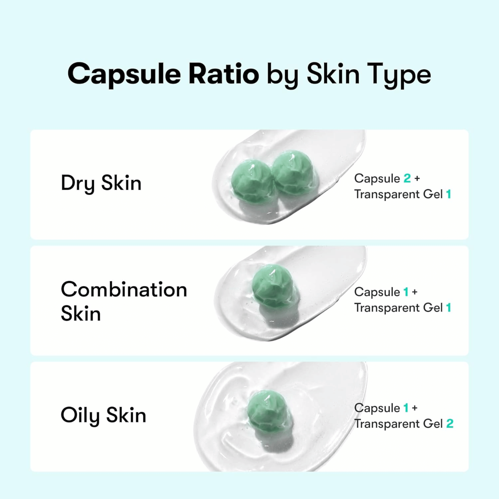 VT Cosmetics PDRN Capsule Cream 100 50ml - cosmadic