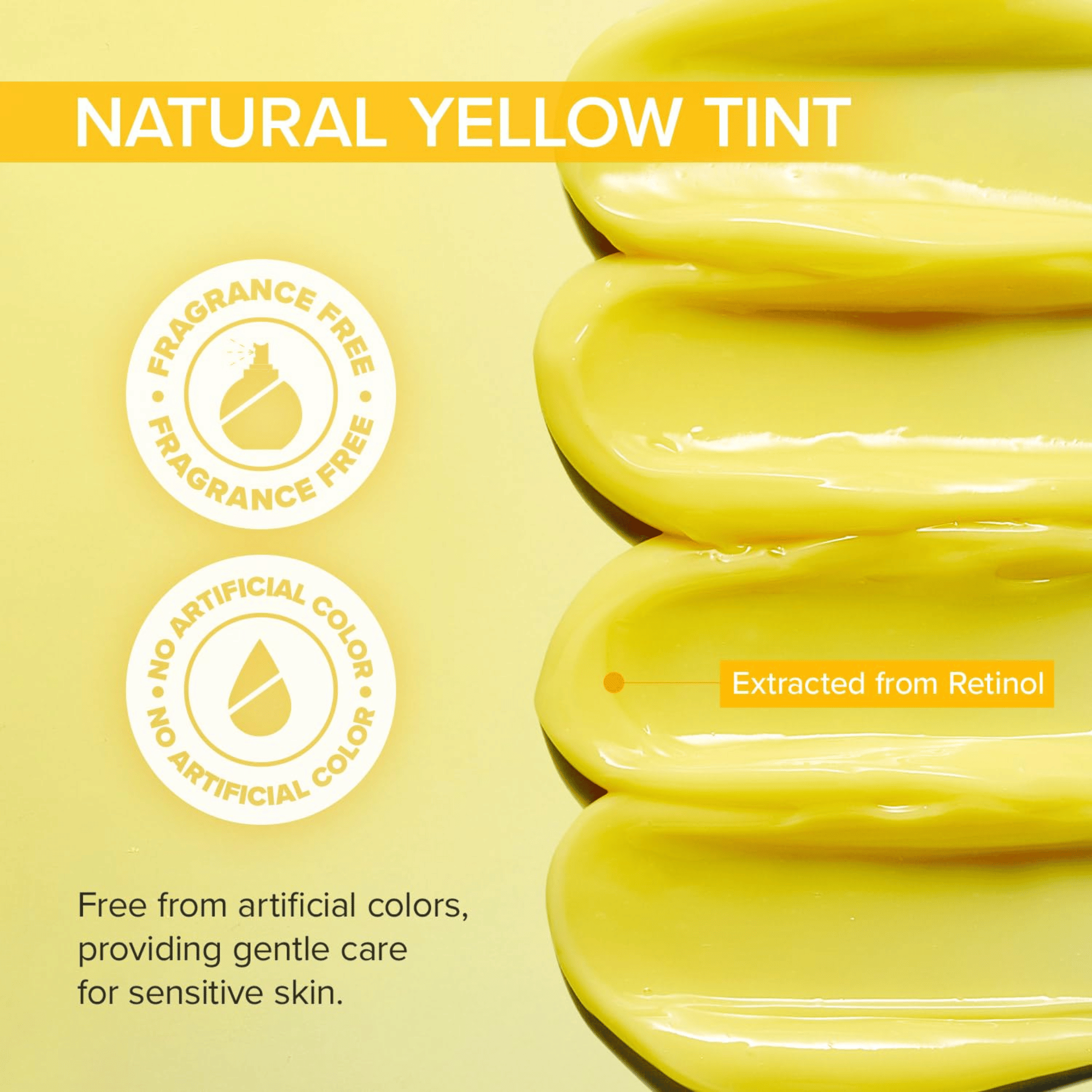 MARY & MAY Spicule Retinol PDRN Cream 15g - cosmadic