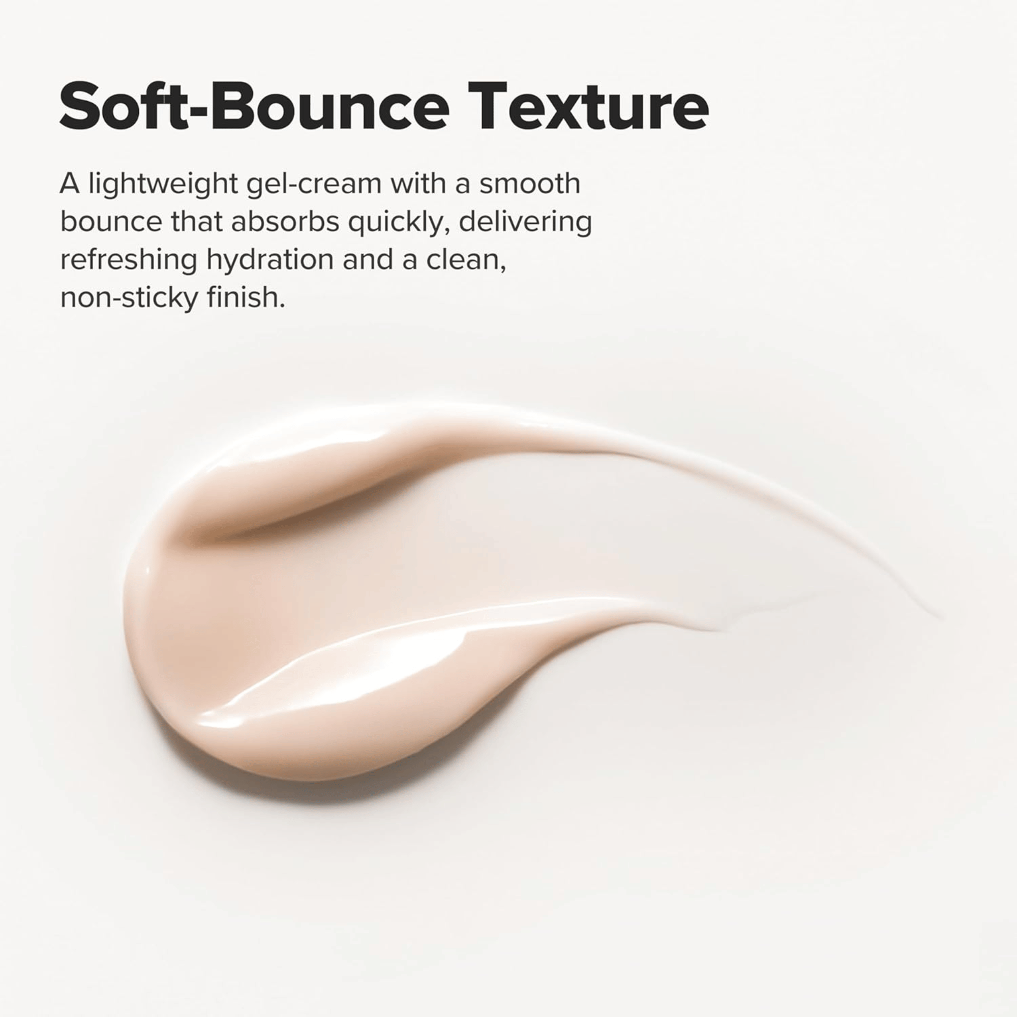 Beauty of Joseon Revive Firming Moisturizer Ginseng Ceramide + Fermented Retinol 60ml - cosmadic