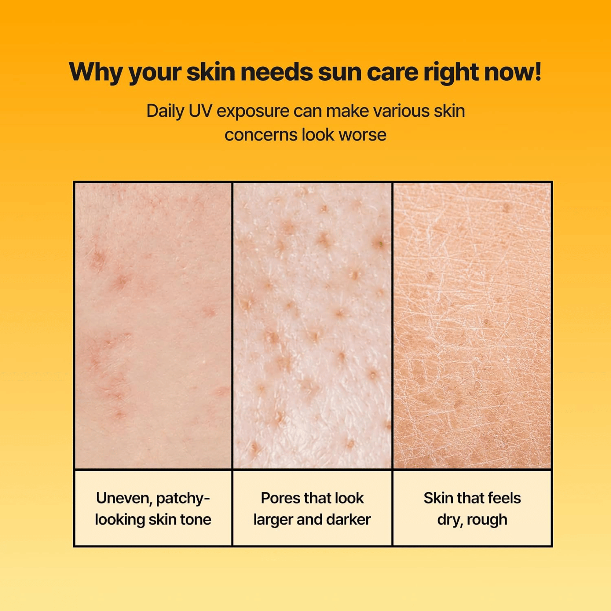 Celimax Pore+Dark Spot Brightening Care Sunscreen 50ml - cosmadic