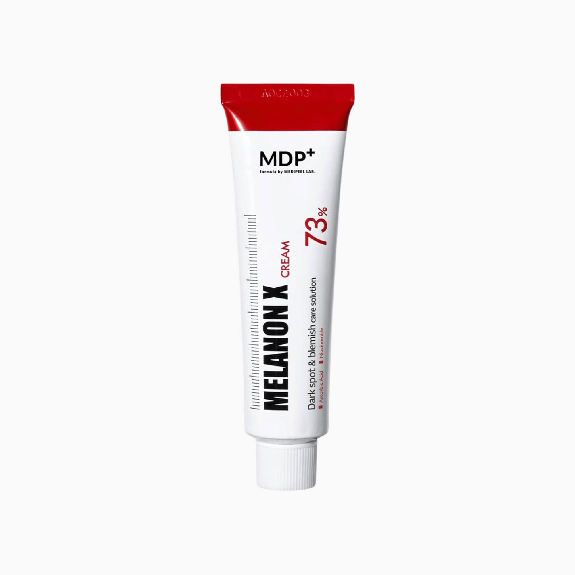 MEDI-PEEL Melanon X Creme 30g - cosmadic