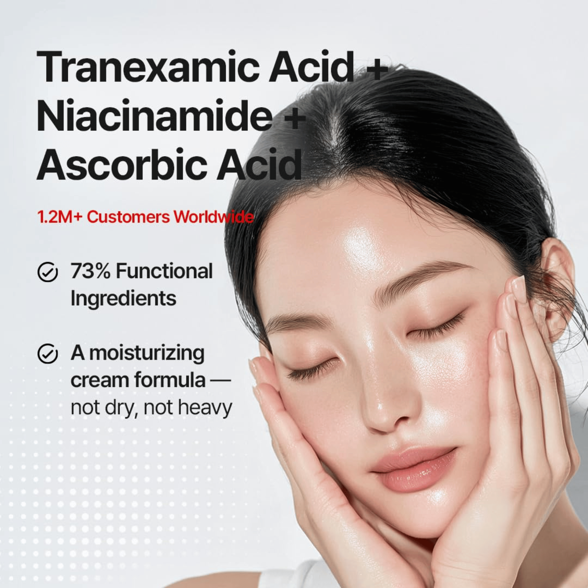 MEDI-PEEL Melanon X Creme 30g - cosmadic