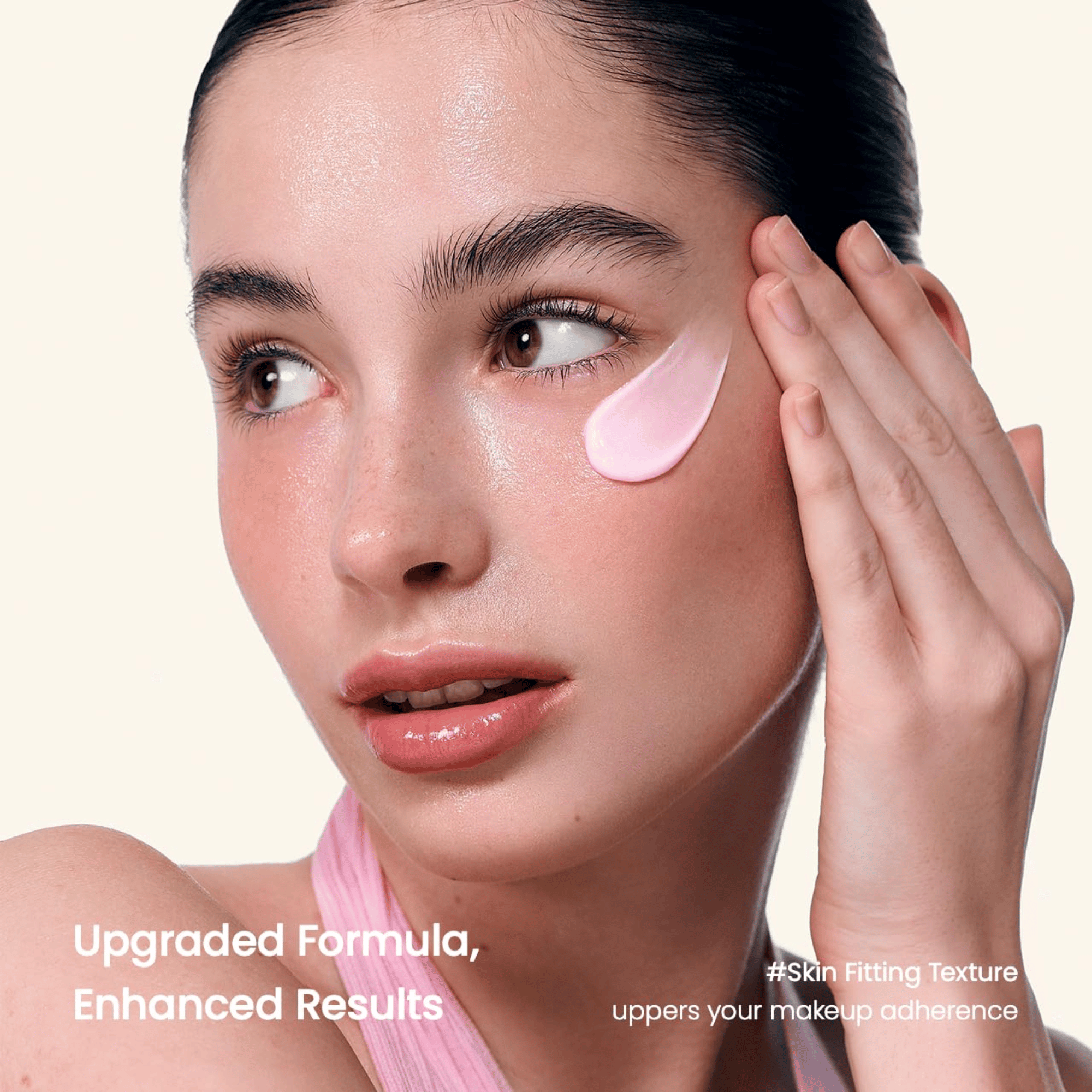 Biodance Pore Perfecting Collagen Peptide Cream 50ml - cosmadic