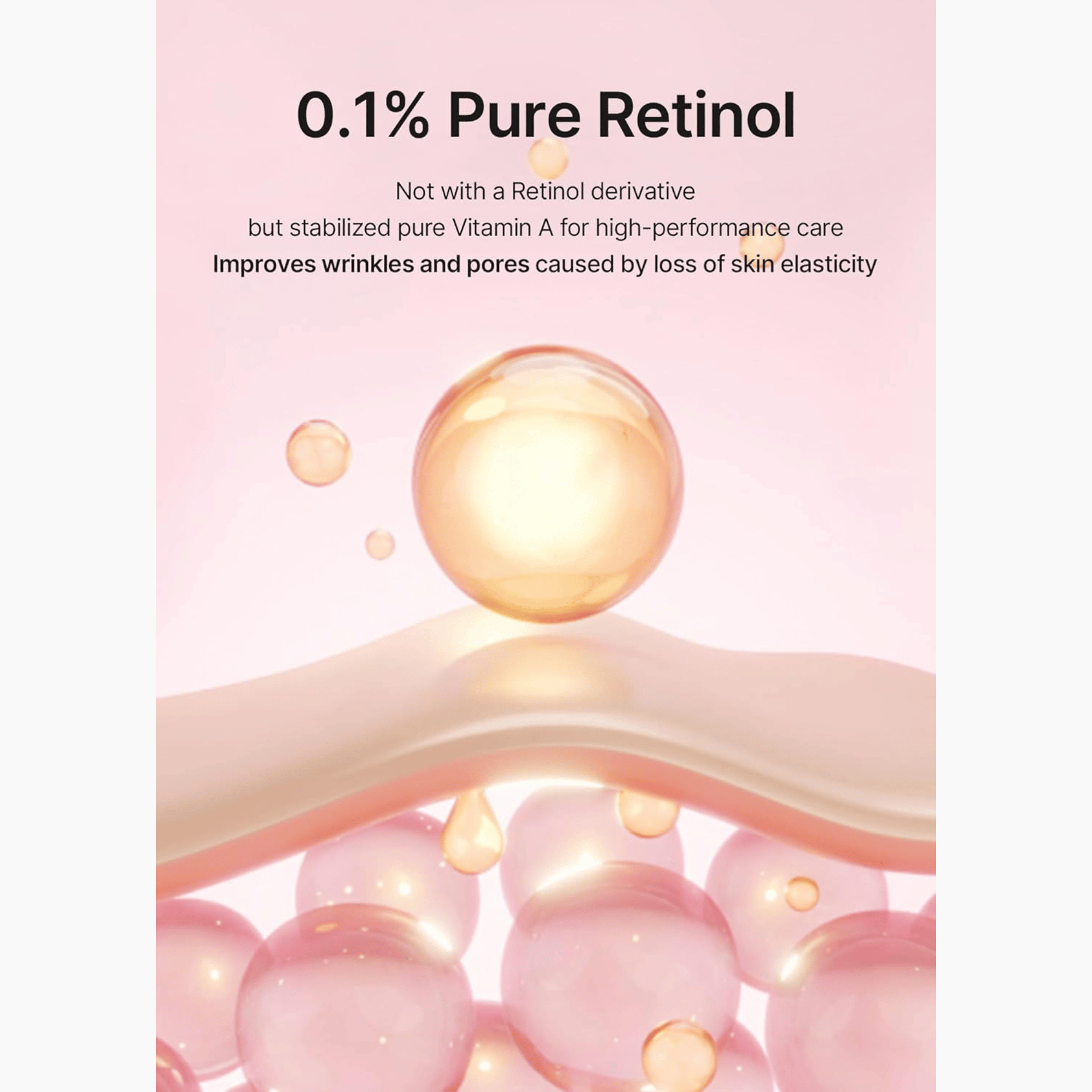 Celimax Retinol Retinal Anti-Aging Set - cosmadic