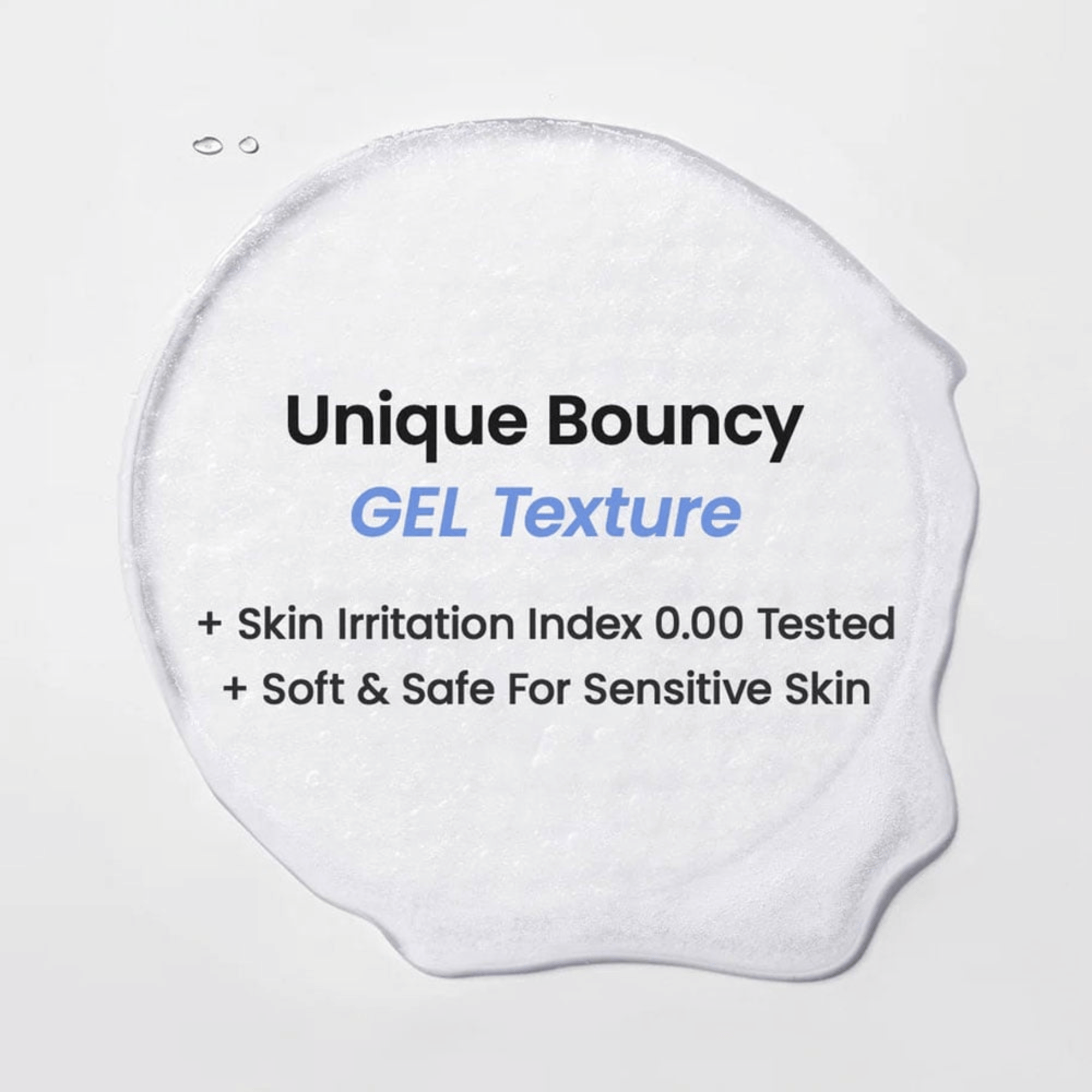 Biodance Cera-nol Gel Toner Pads 60 Pads - cosmadic