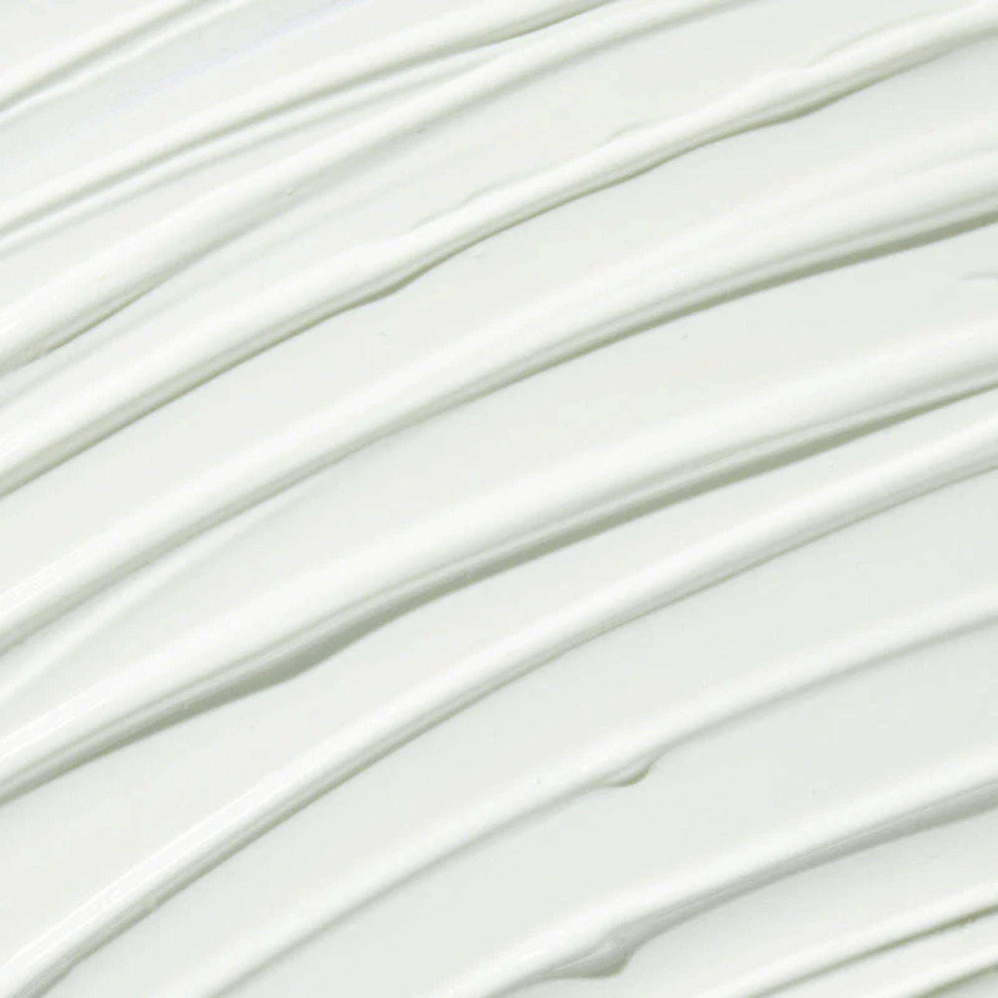 MARY & MAY CICA Soothing Sun Cream SPF50+ PA++++ 50ml - cosmadic