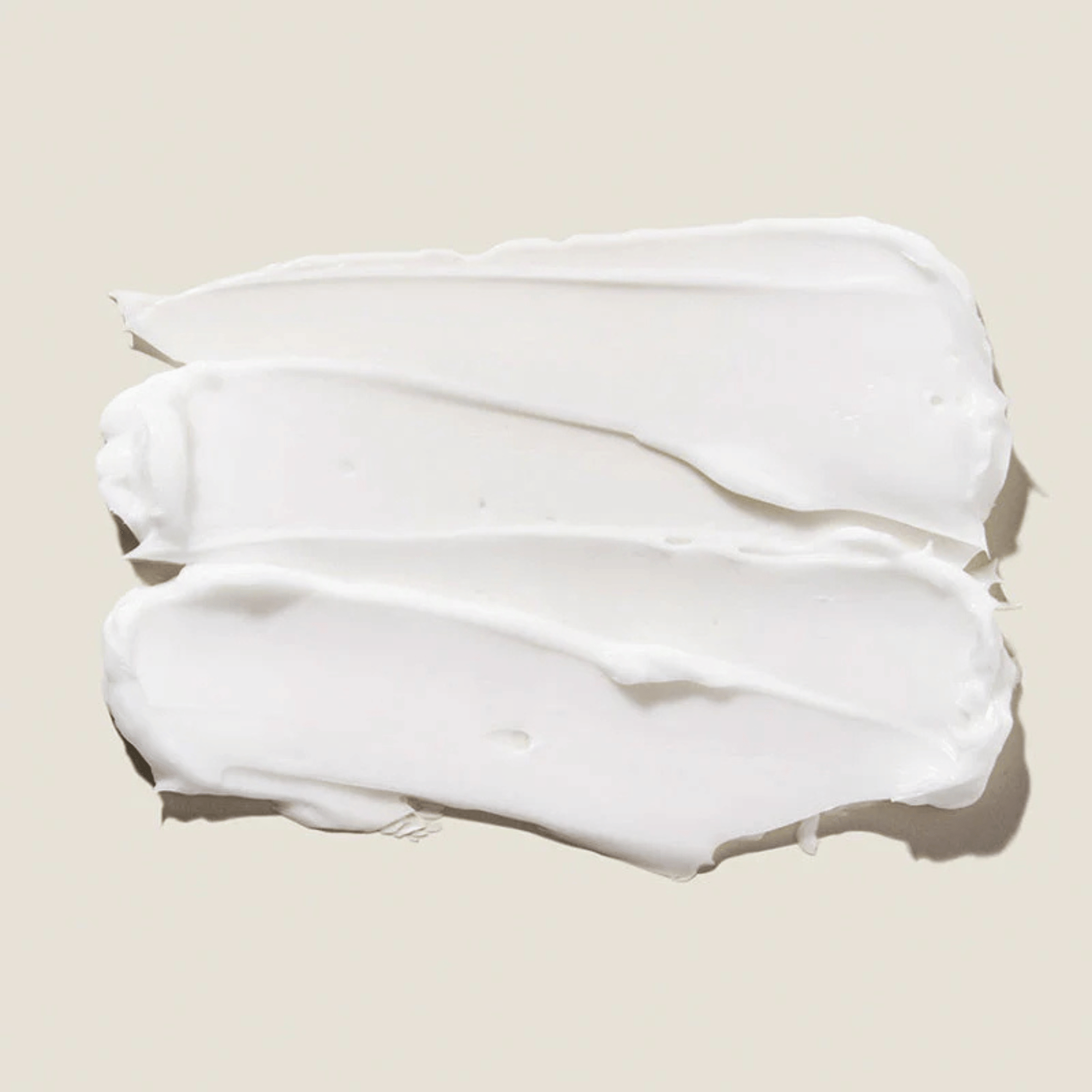 MARY & MAY Tranexamic Acid + Glutathion Eye Cream 30g - cosmadic