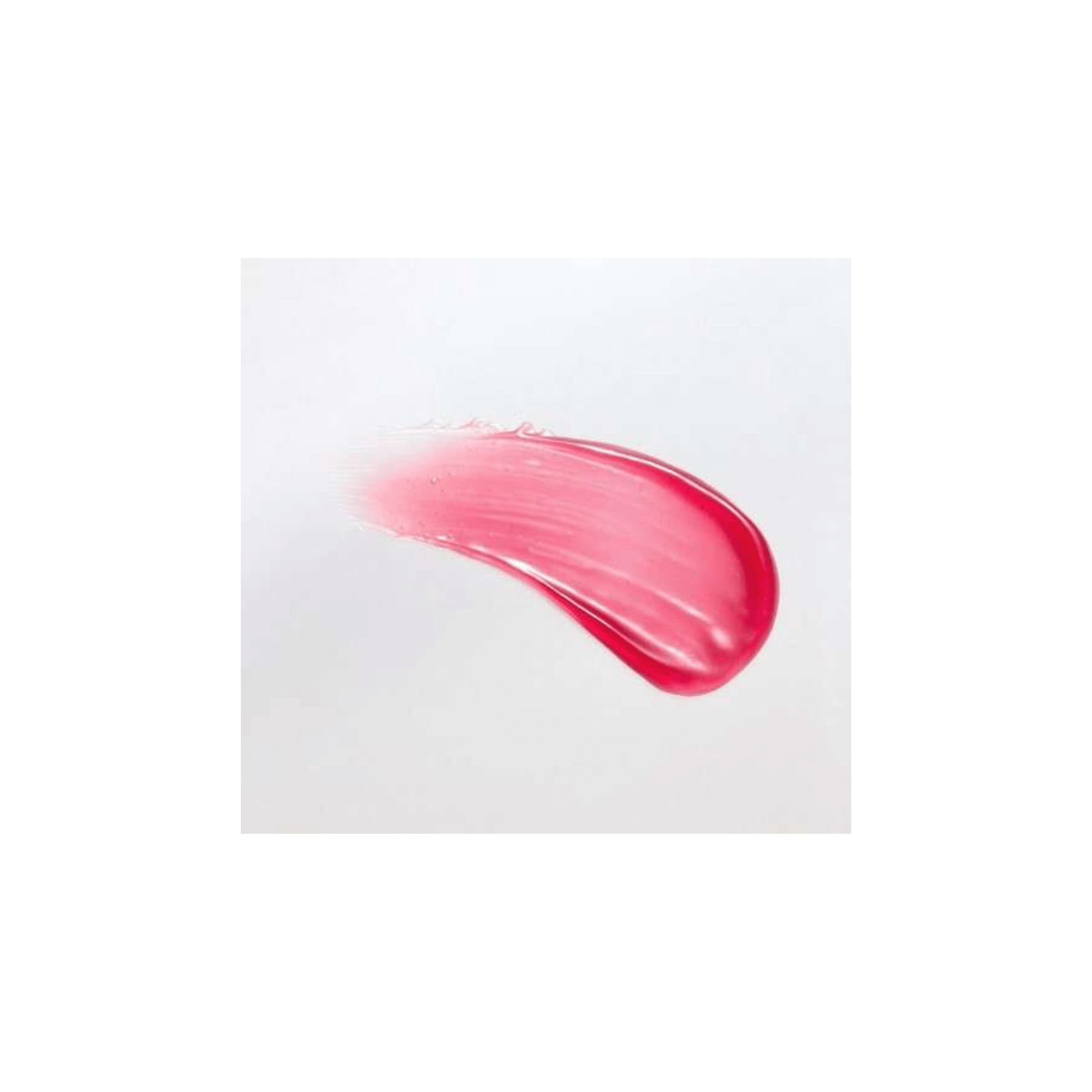 SOME BY MI V10 HYAL Lip Sunprotection SPF15 - cosmadic