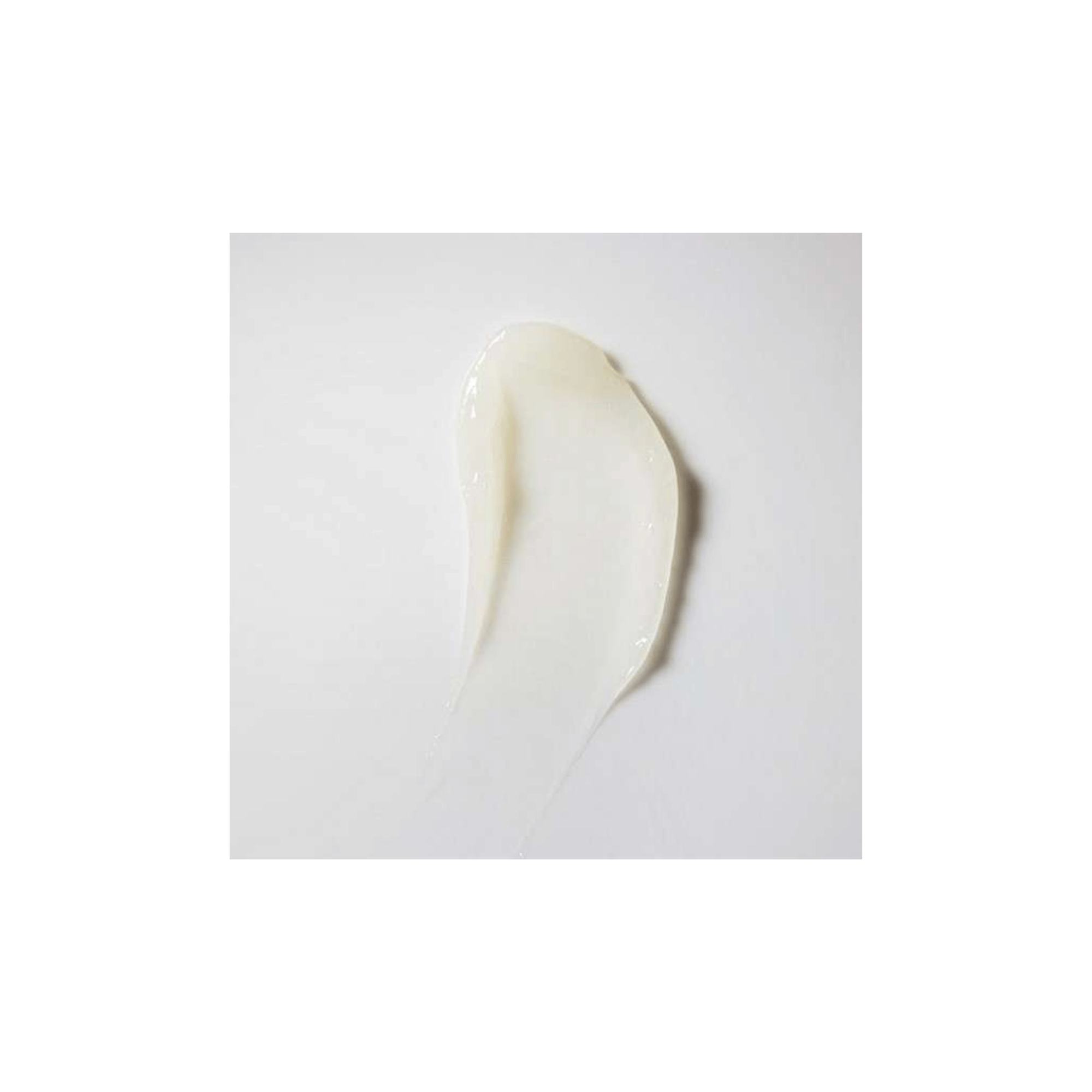 SOME BY MI V10 HYAL Lip Sunprotection SPF15 - cosmadic