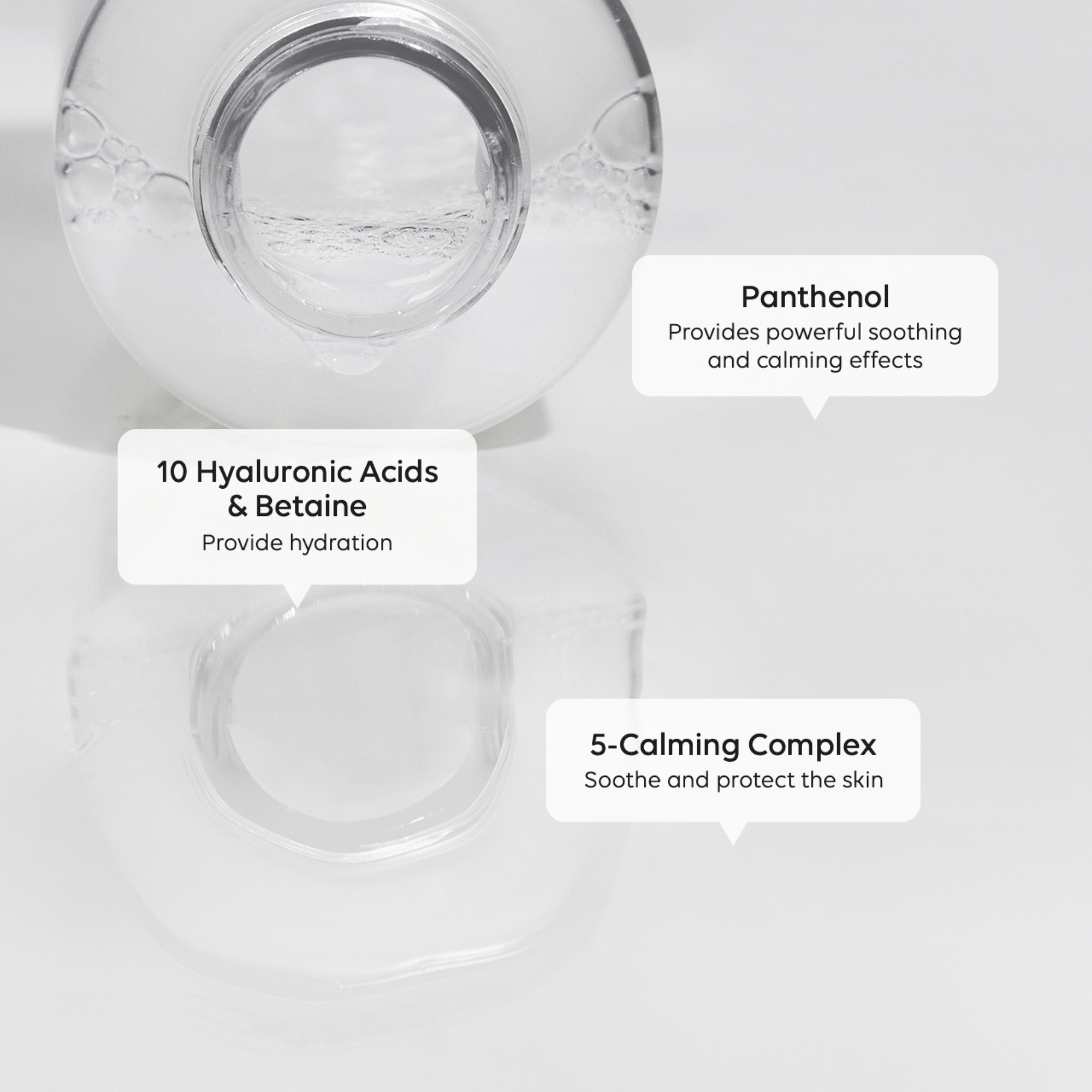 Biodance First Synergy Toner 150ml - cosmadic