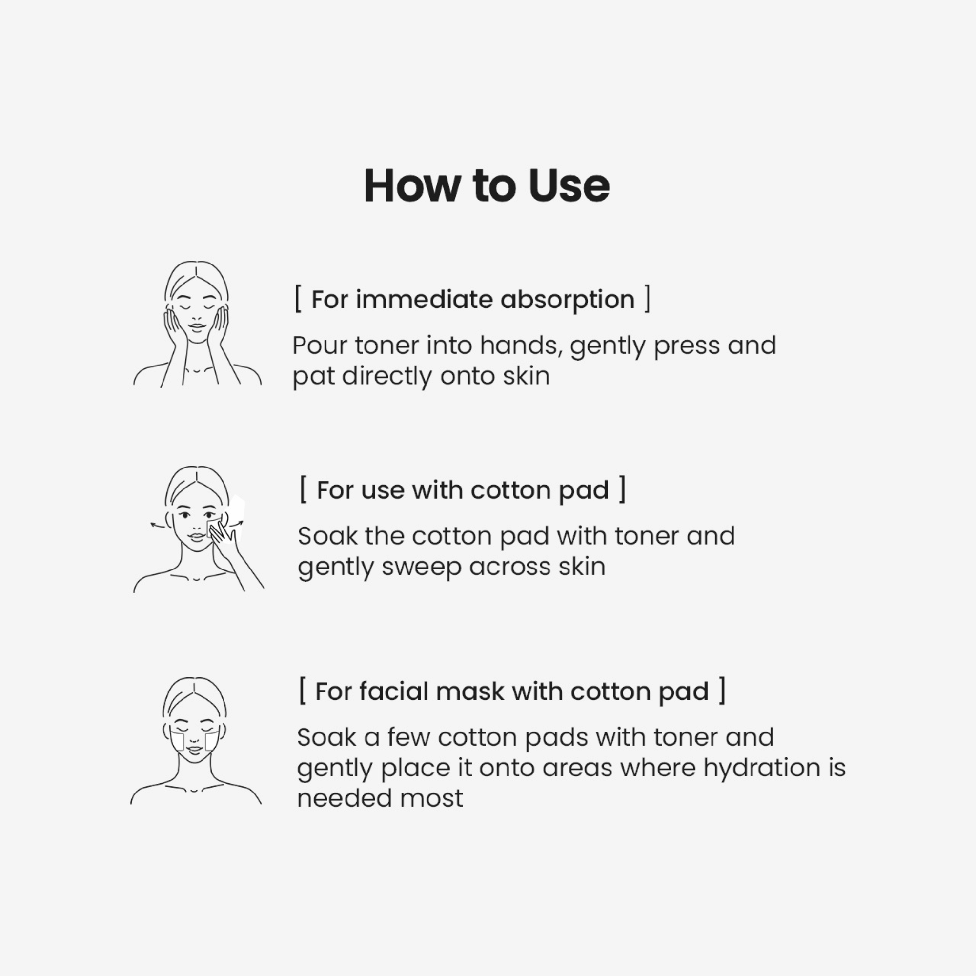 Biodance First Synergy Toner 150ml - cosmadic