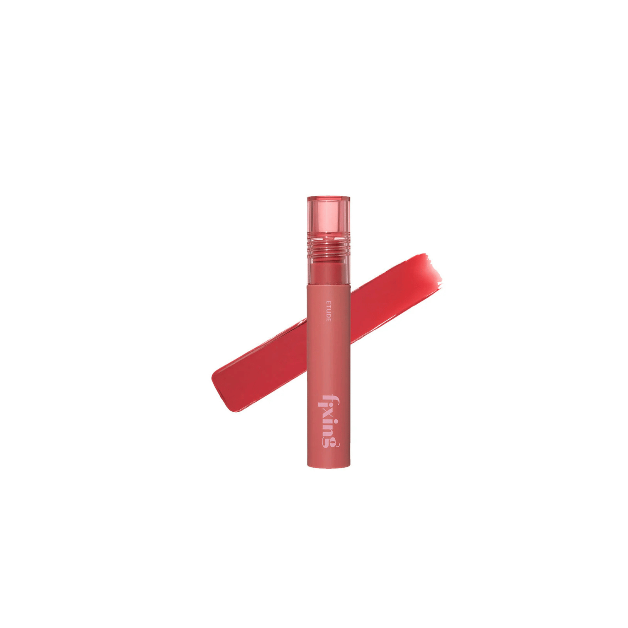 Etude Fixing Tint 4g - cosmadic