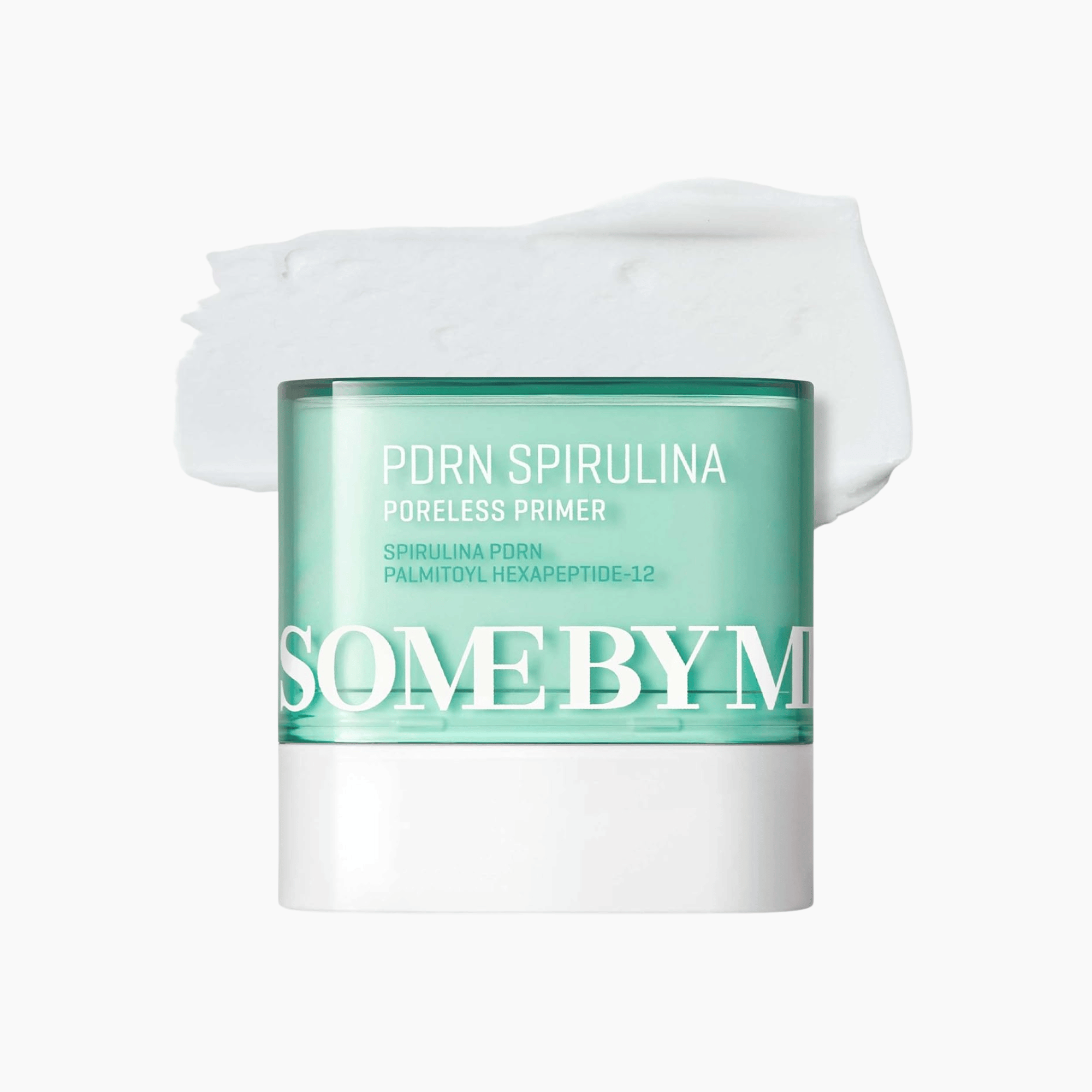 SOME BY MI PDRN Spirulina Poreless Primer