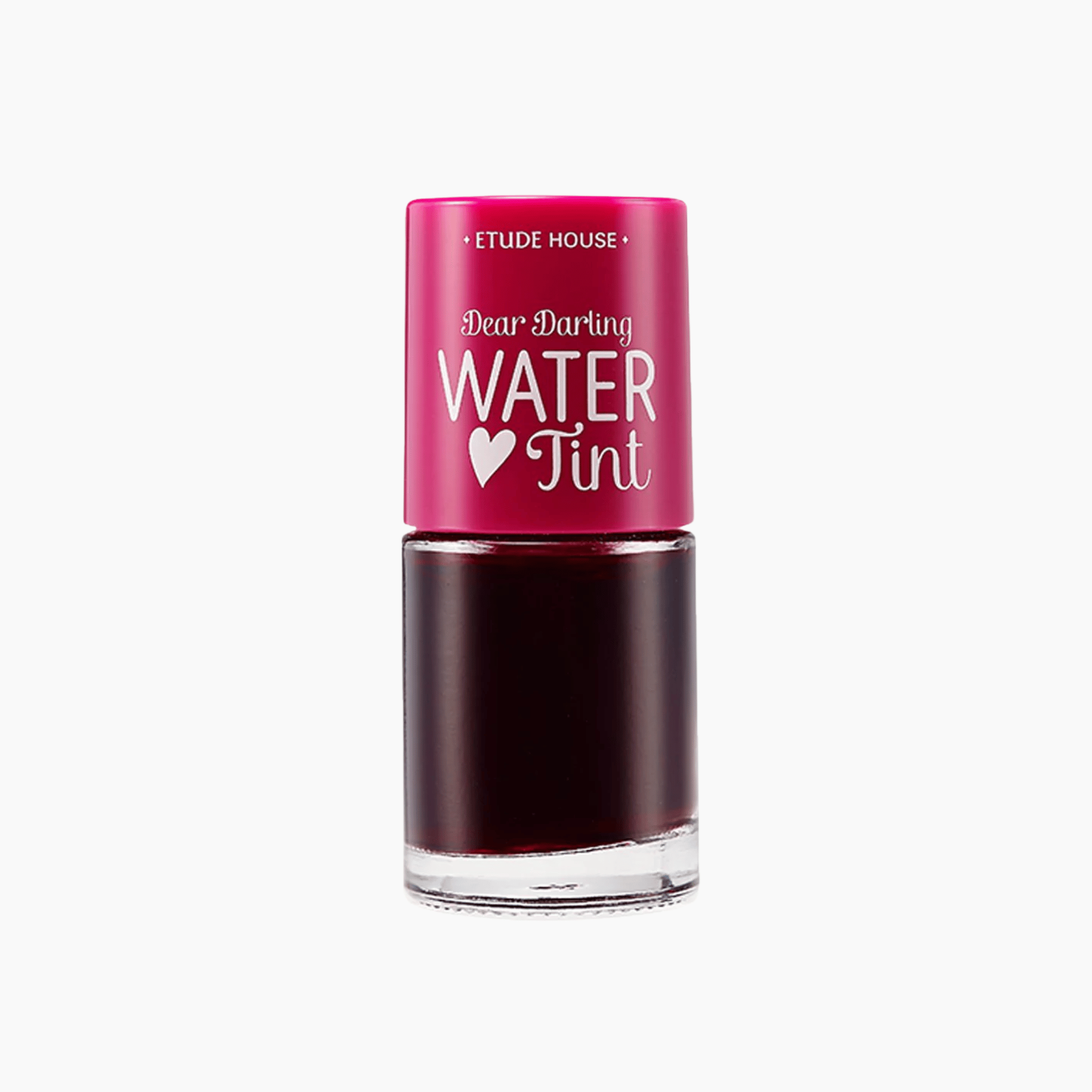 Etude Water Tint - cosmadic