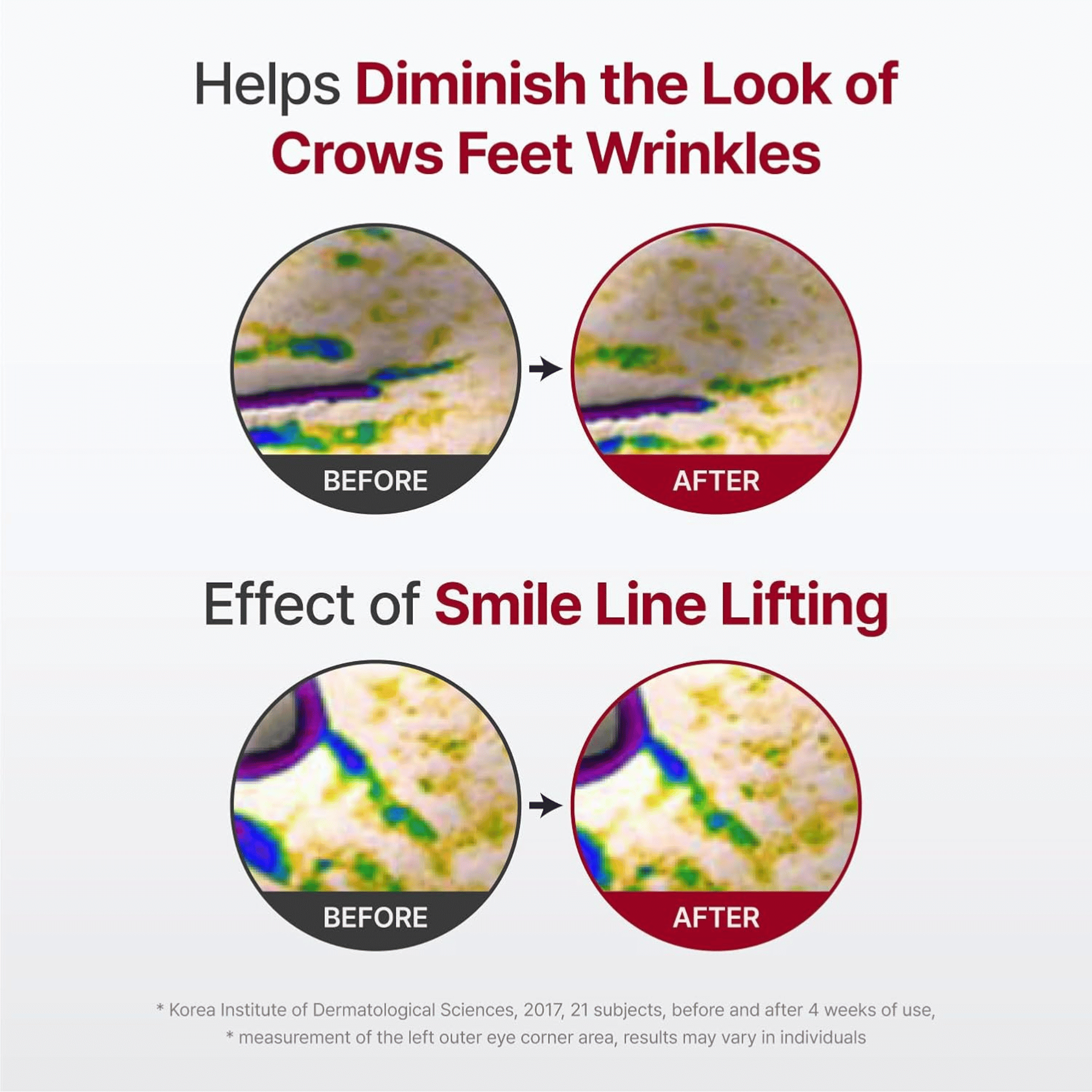 Centellian24 Madeca Derma Mask III Intensive Formula 1 Stück - cosmadic