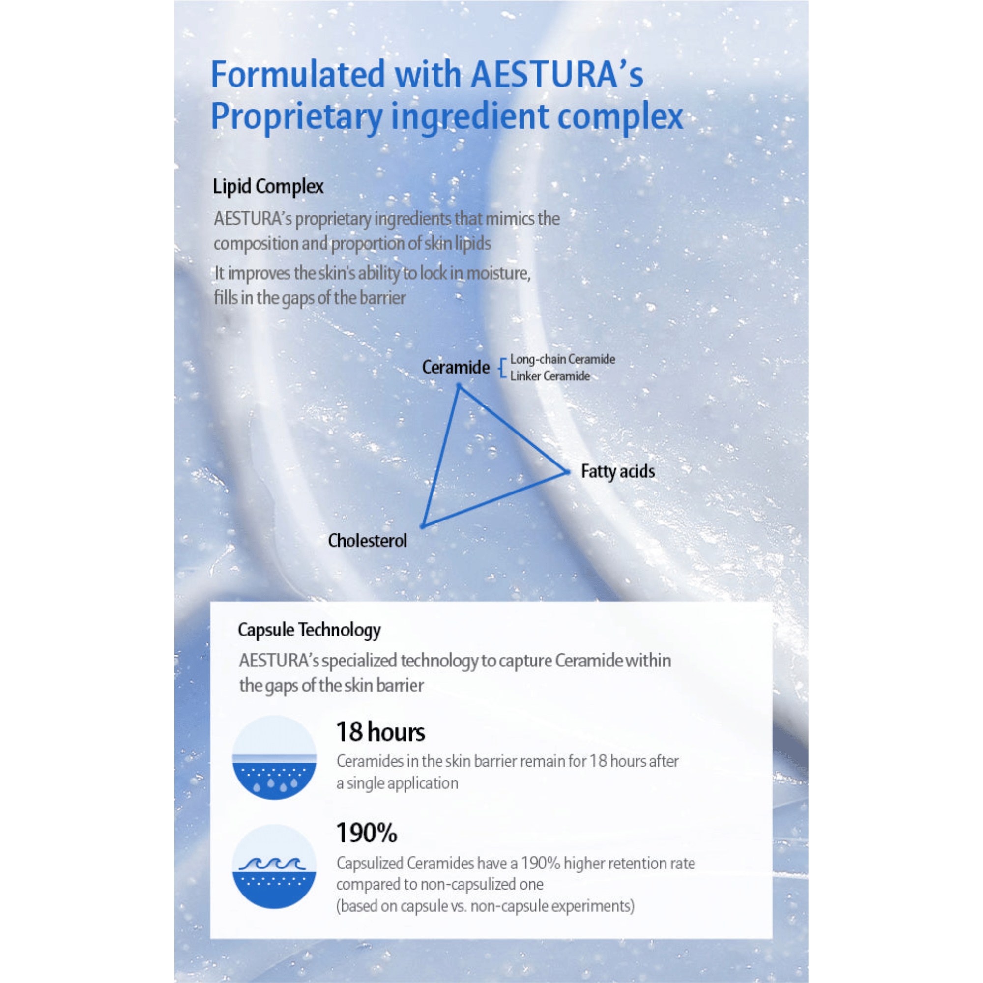 Aestura Atobarrier 365 Cream 80ml - cosmadic