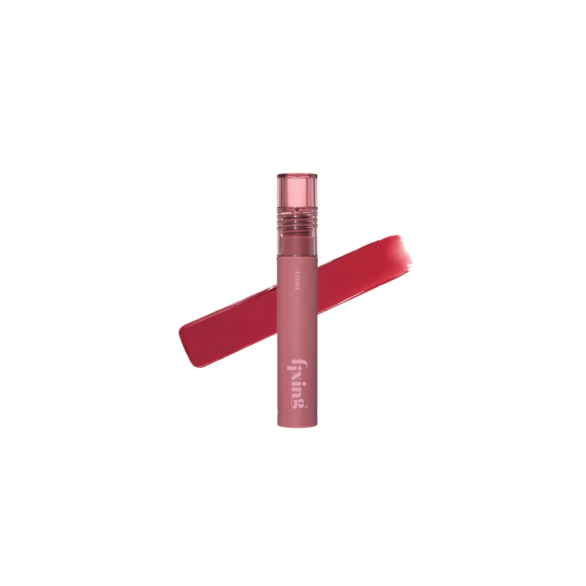 Etude Fixing Tint 4g - cosmadic