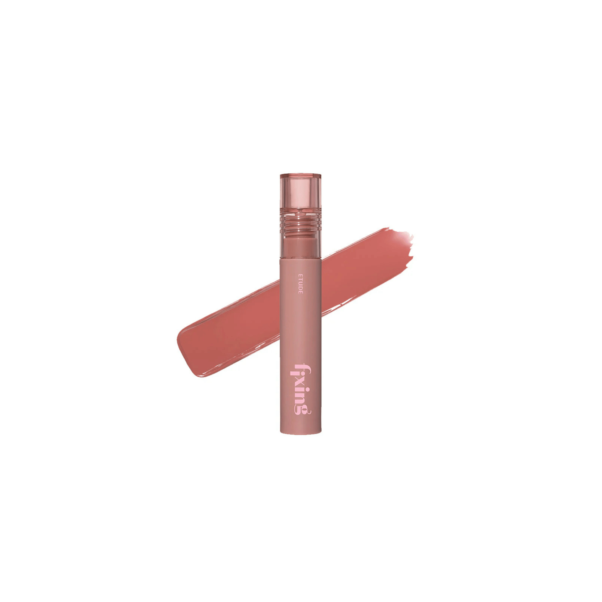 Etude Fixing Tint 4g - cosmadic