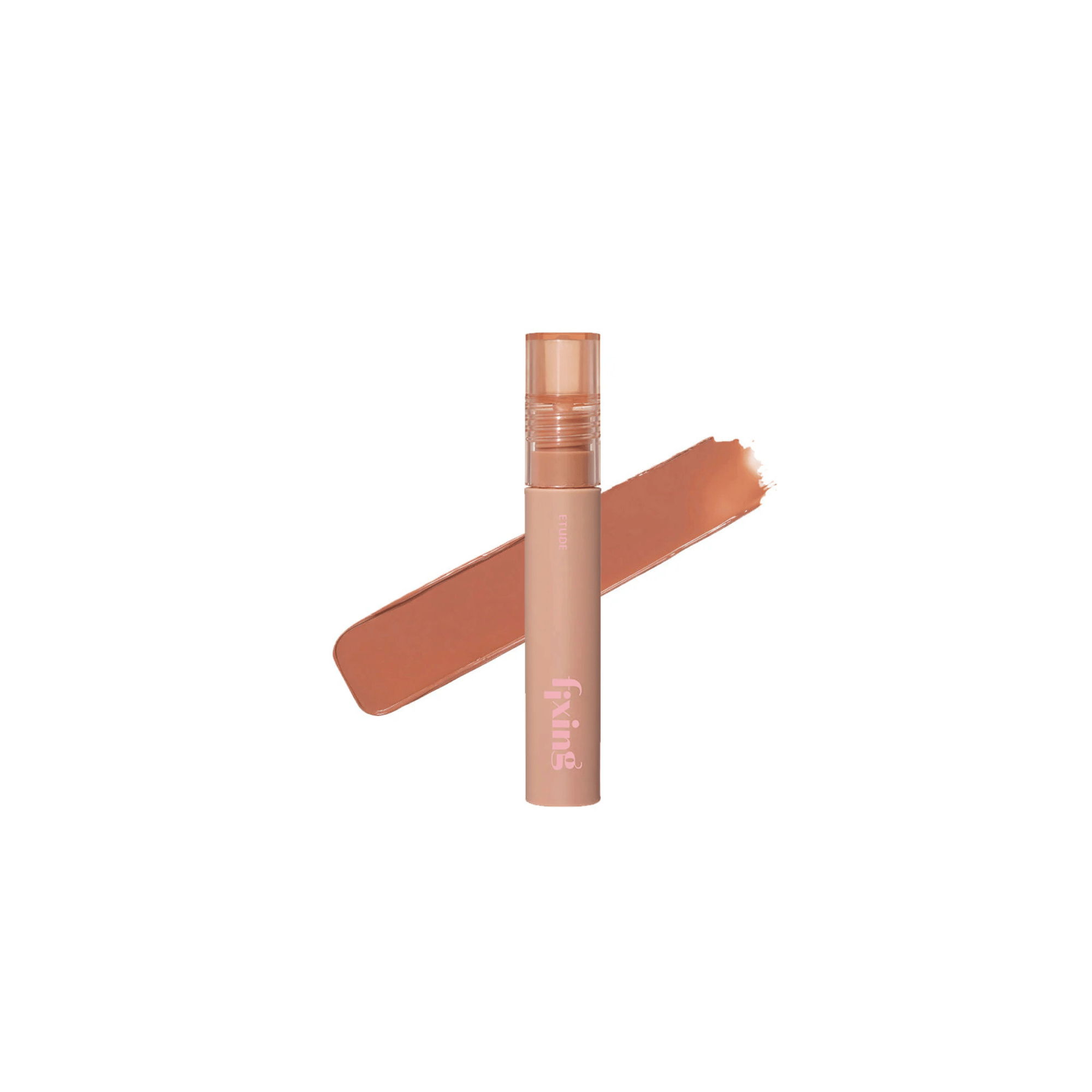 Etude Fixing Tint 4g - cosmadic