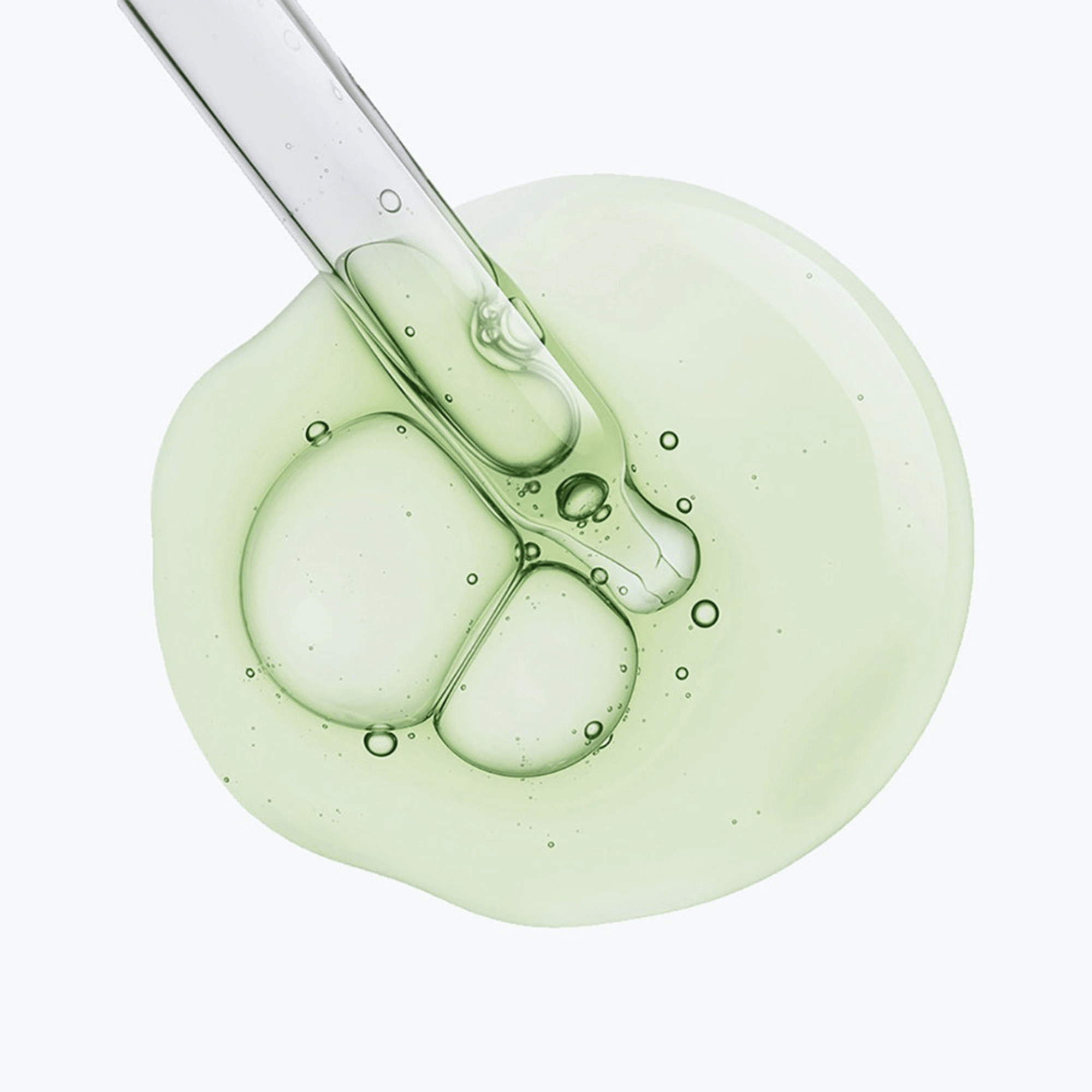 Jumiso Super Soothing Cica and Aloe Serum 30ml - cosmadic