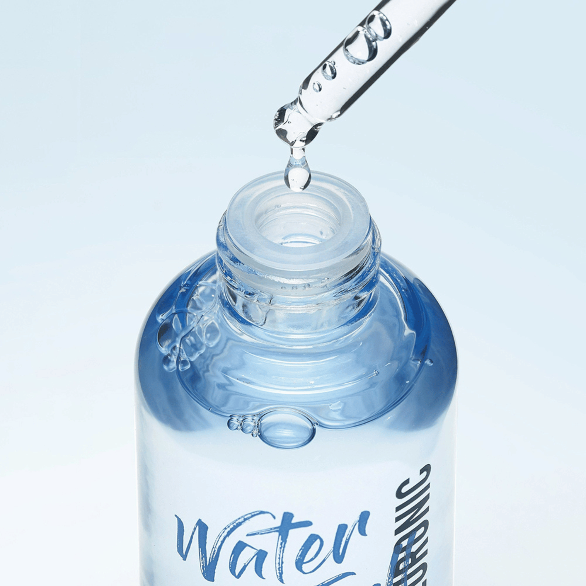 Jumiso Waterfull Hyaluronic Acid Serum 50ml - cosmadic