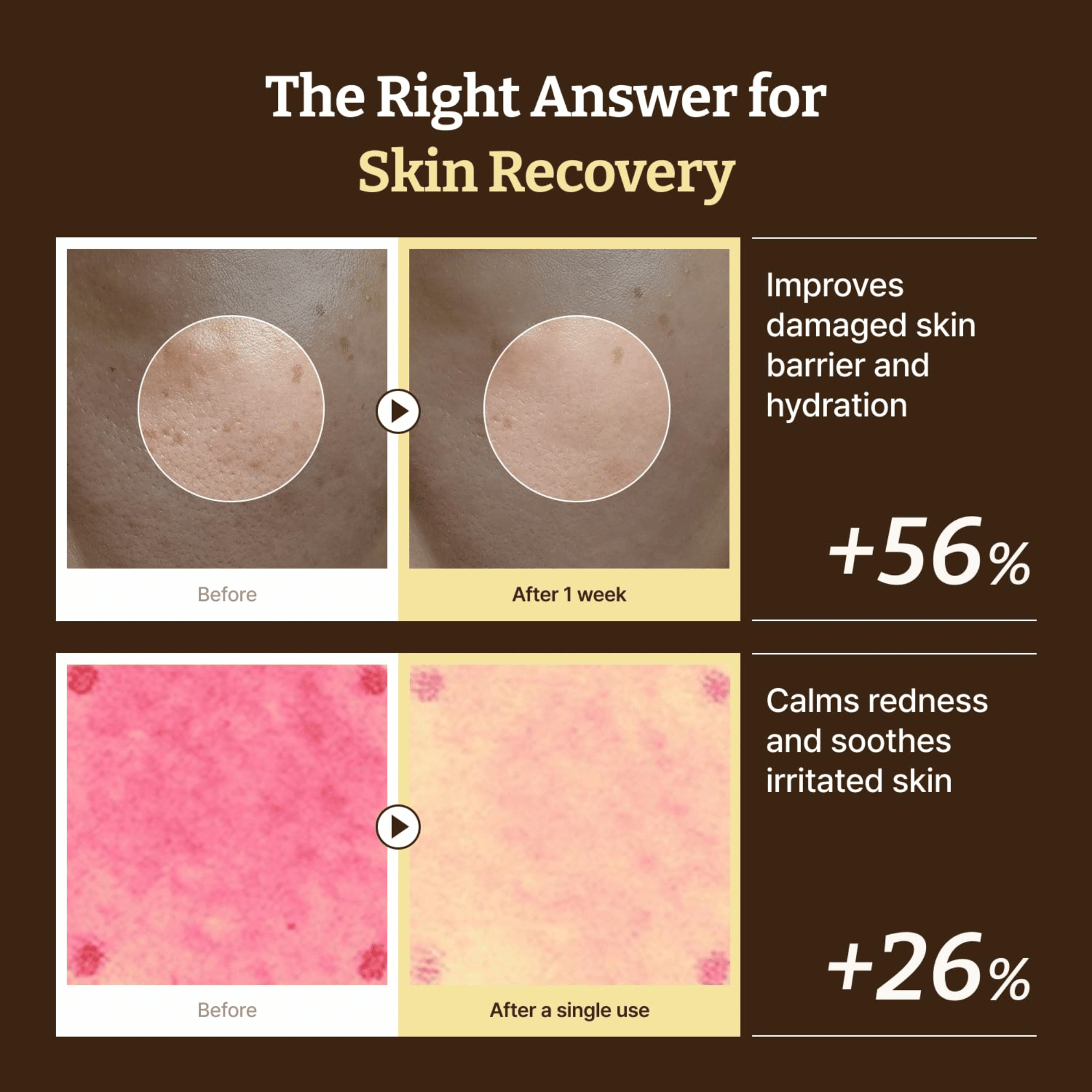 Dr. Reju-All Advanced PDRN Rejuvenating Cream Max 60ml - cosmadic