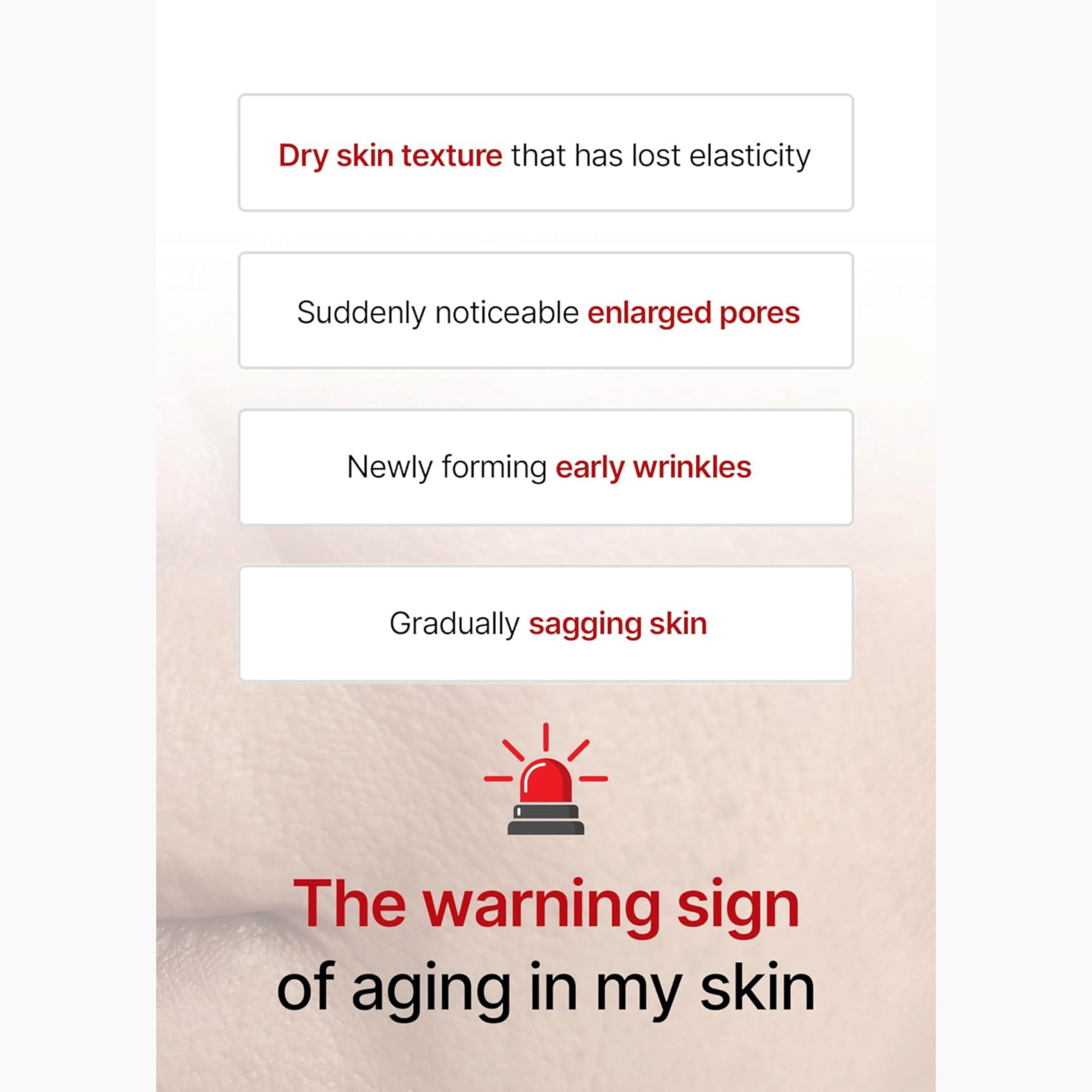 Celimax The Vita-A Retinal Shot Tightening Booster 15ml - cosmadic