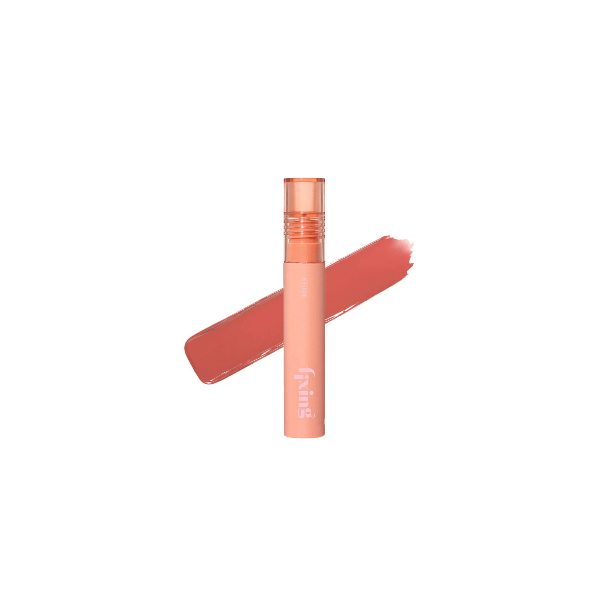 Etude Fixing Tint 4g - cosmadic