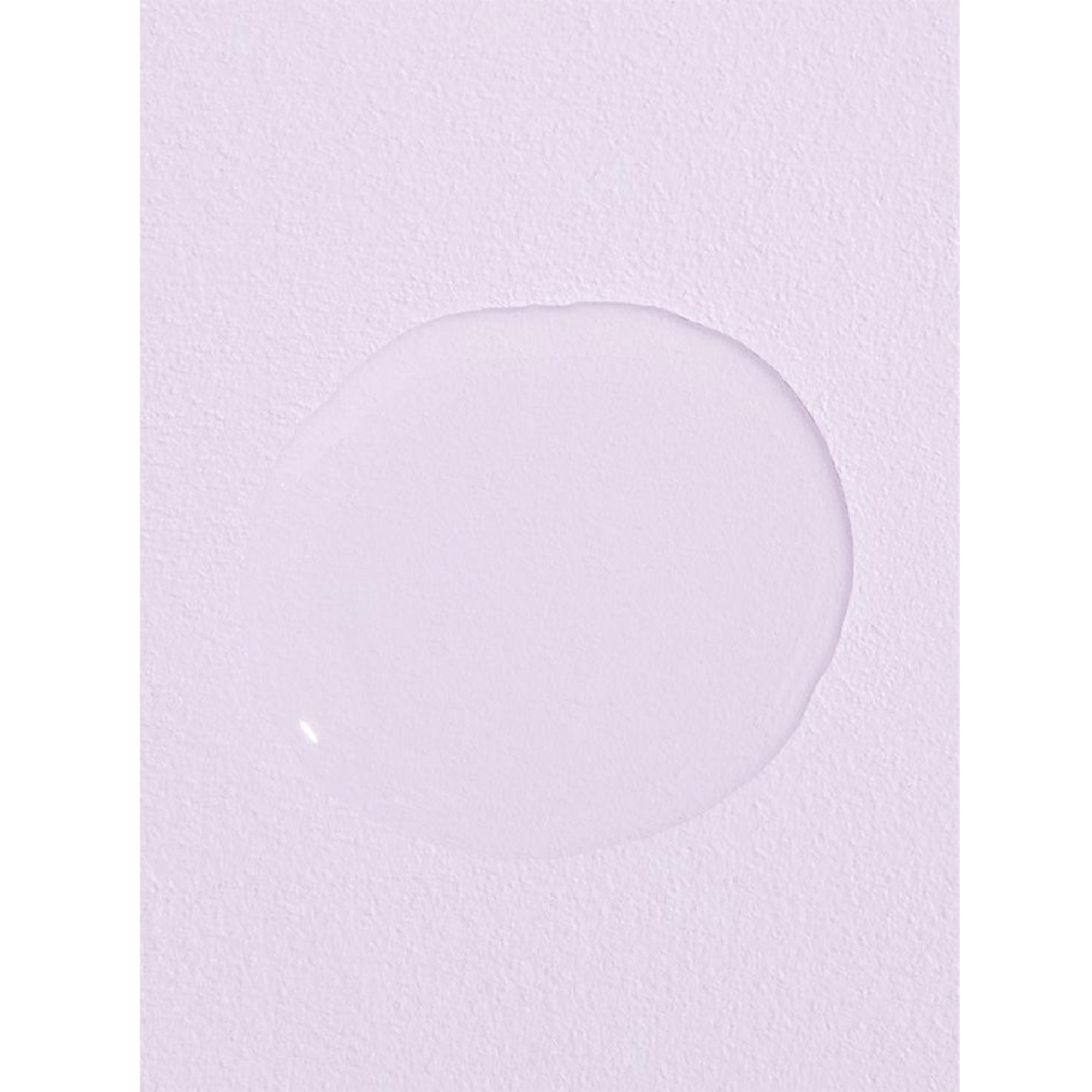 COSRX AHA 7 Whitehead Power Liquid 100ml - cosmadic