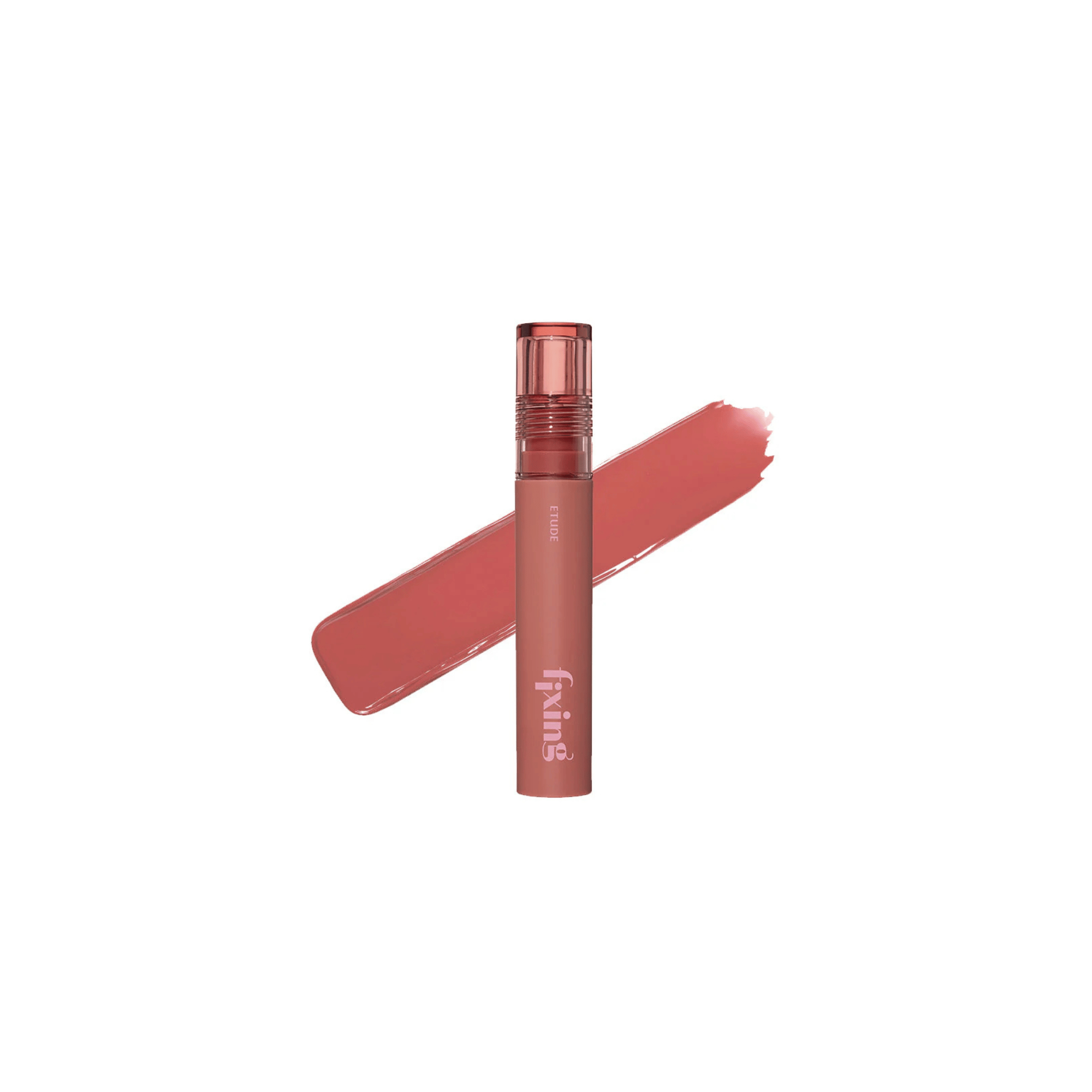 Etude Fixing Tint 4g - cosmadic