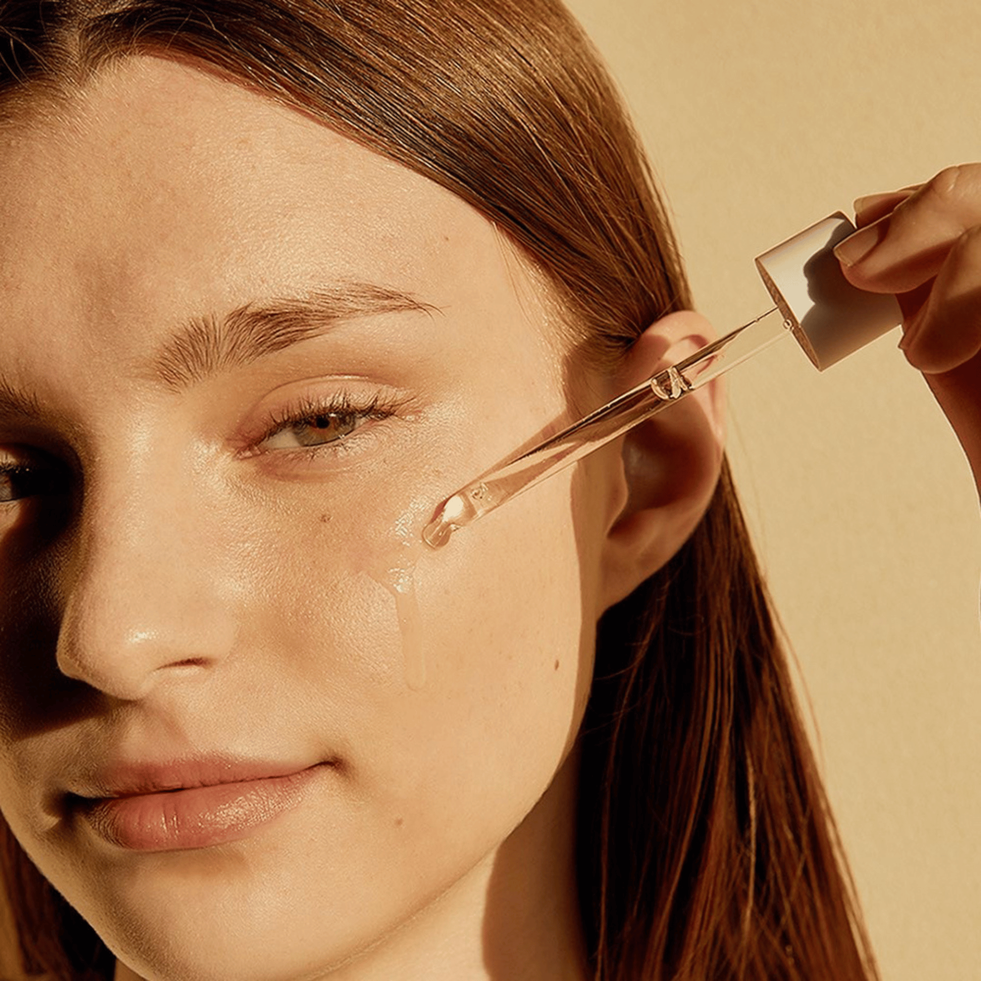 Skin1004 Madagascar Centella Ampoule 100ml - cosmadic