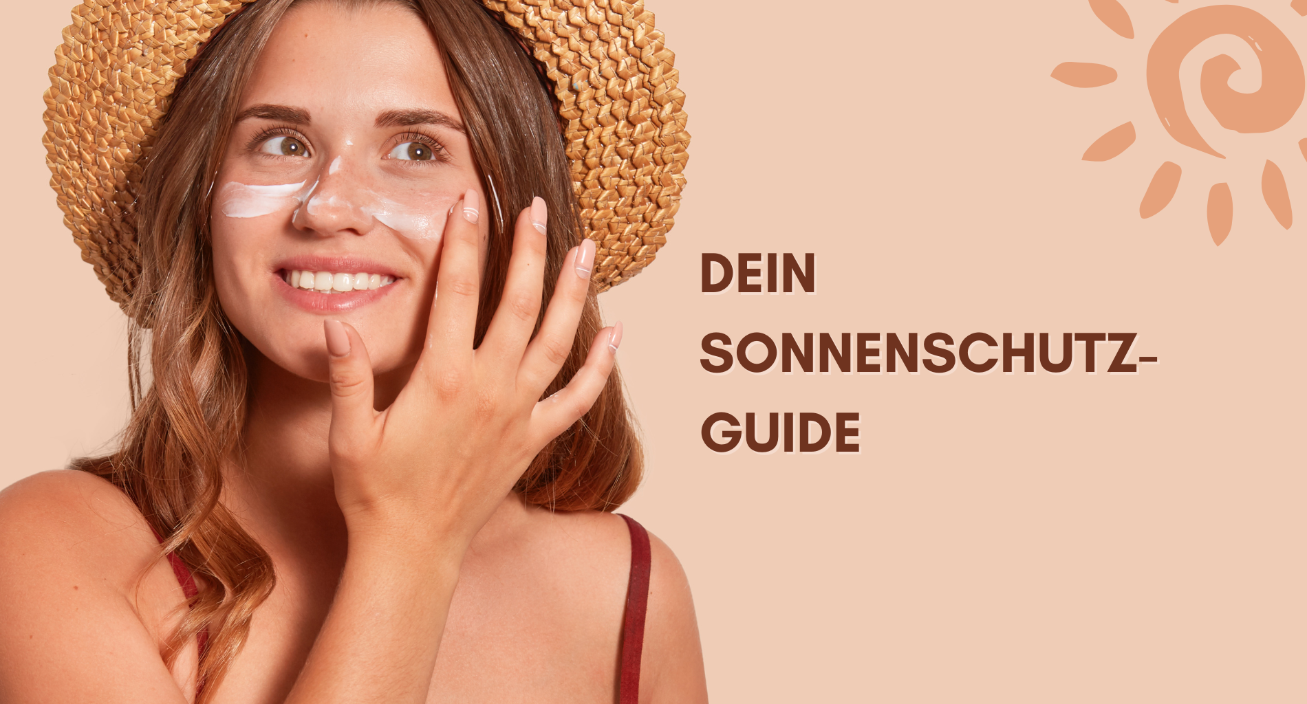 Dein Sonnenschutz-Guide: So findest du das perfekte SPF-Produkt für deine Haut