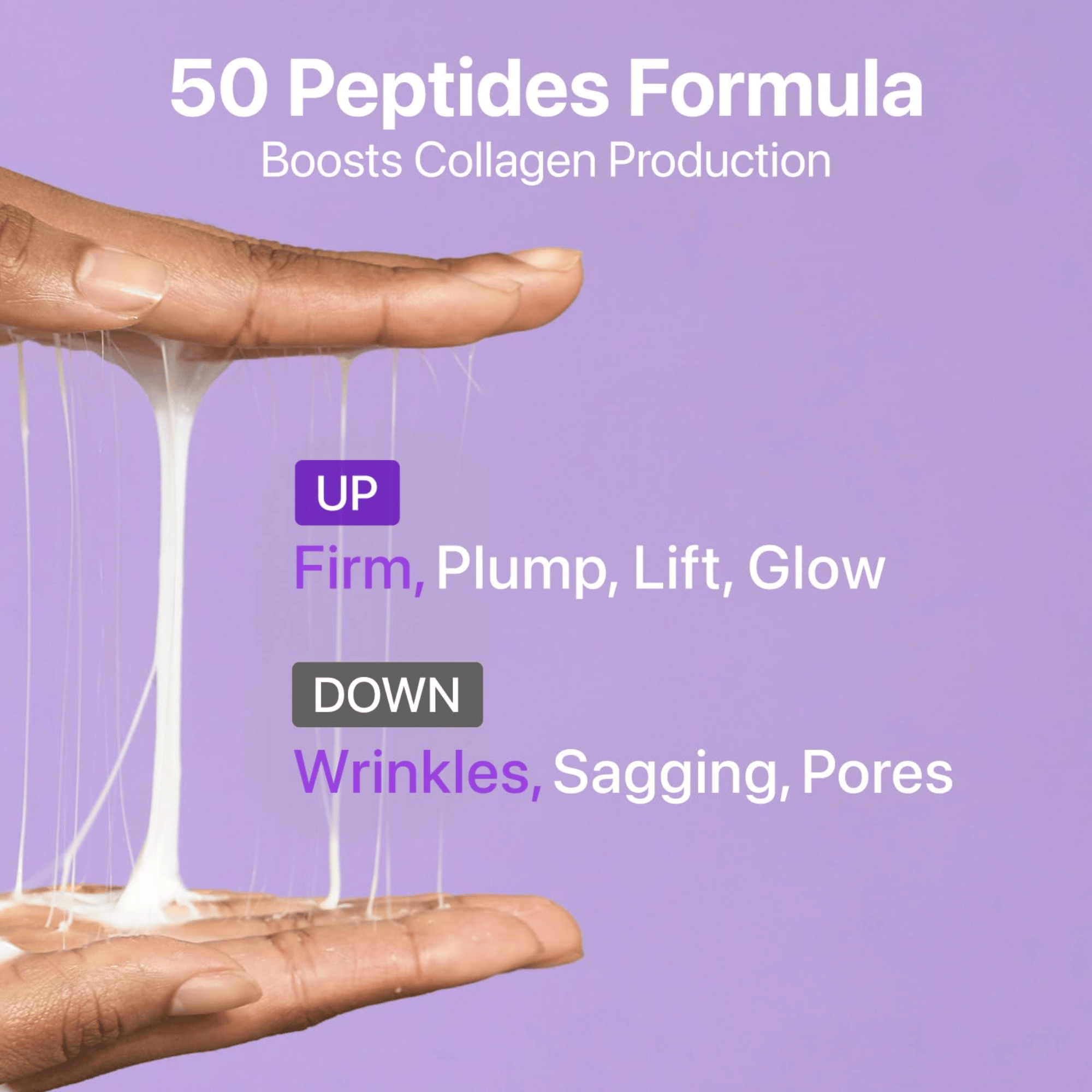 Numbuzin No. 9 NAD+ BIO Lifting-sil Essence 50ml - cosmadic