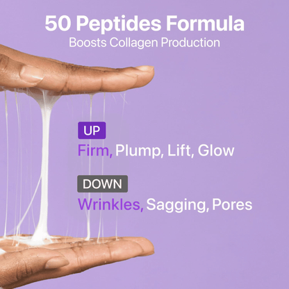 Numbuzin No. 9 NAD+ BIO Lifting-sil Essence 50ml - cosmadic