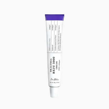 Dr.Althea PDRN Reju 5000 Creme - cosmadic