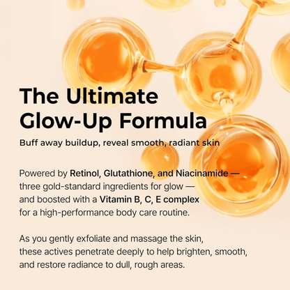 Dr.Melaxin Peel Shot Exfoliating Kojic Acid Turmeric Spray 200ml - cosmadic