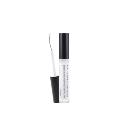 Benton Honest Eyelash Serum 10ml