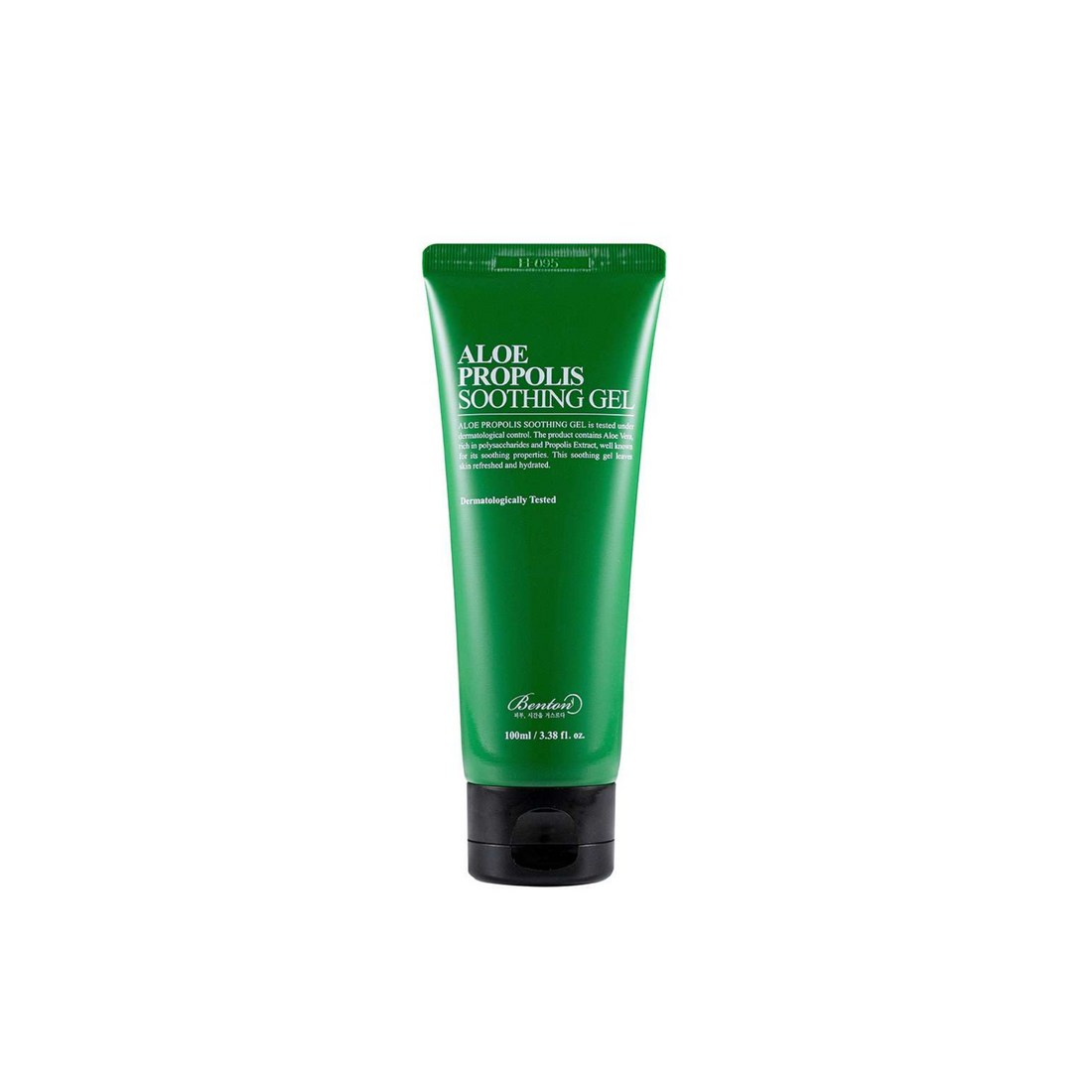 Benton Aloe Propolis Soothing Gel 100ml - cosmadic