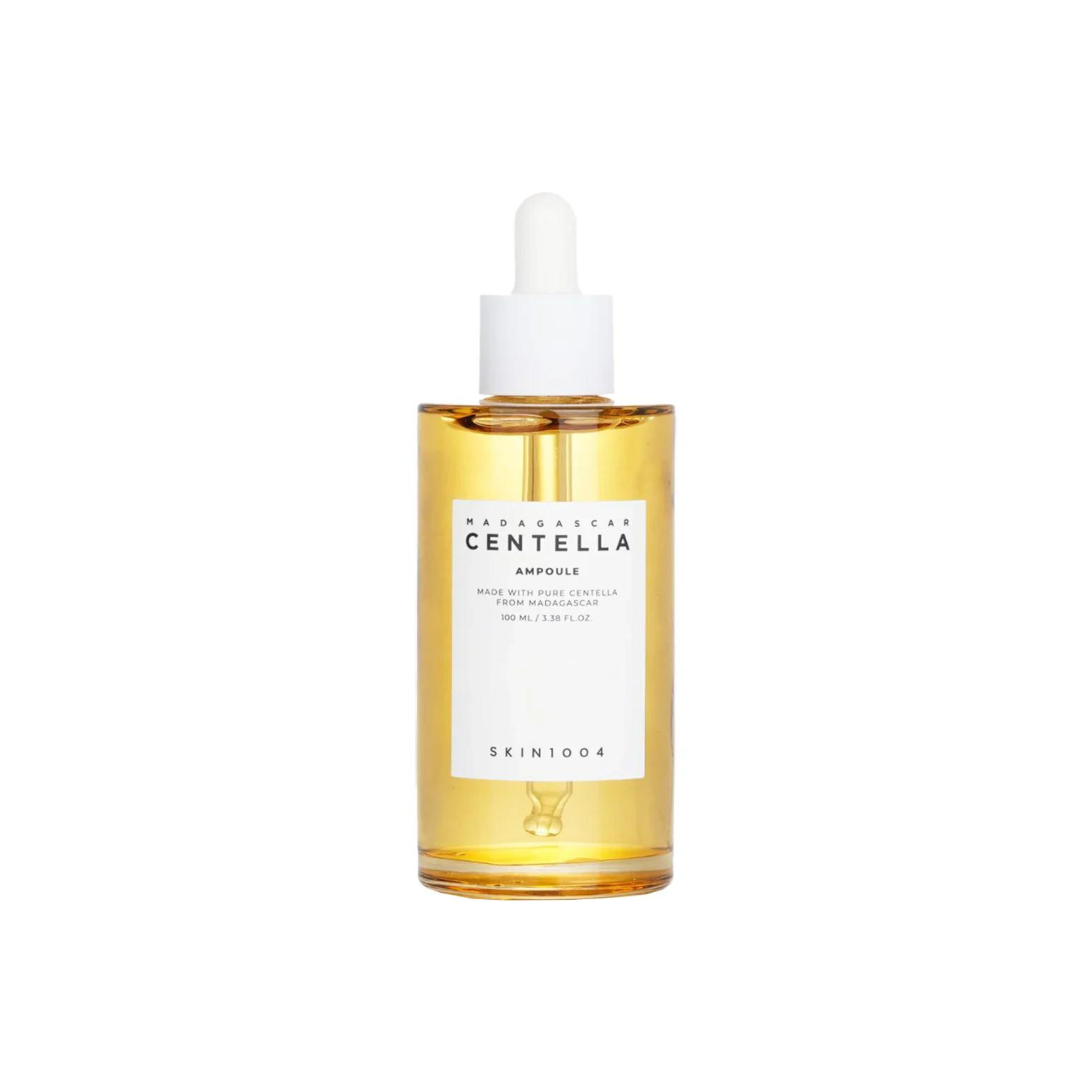 Skin1004 Madagascar Centella Ampoule 100ml