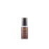 Benton Snail Bee Ultimate Serum Plus mit Pumpspender, abgebildet vor einem schlichten weißen Hintergrund.