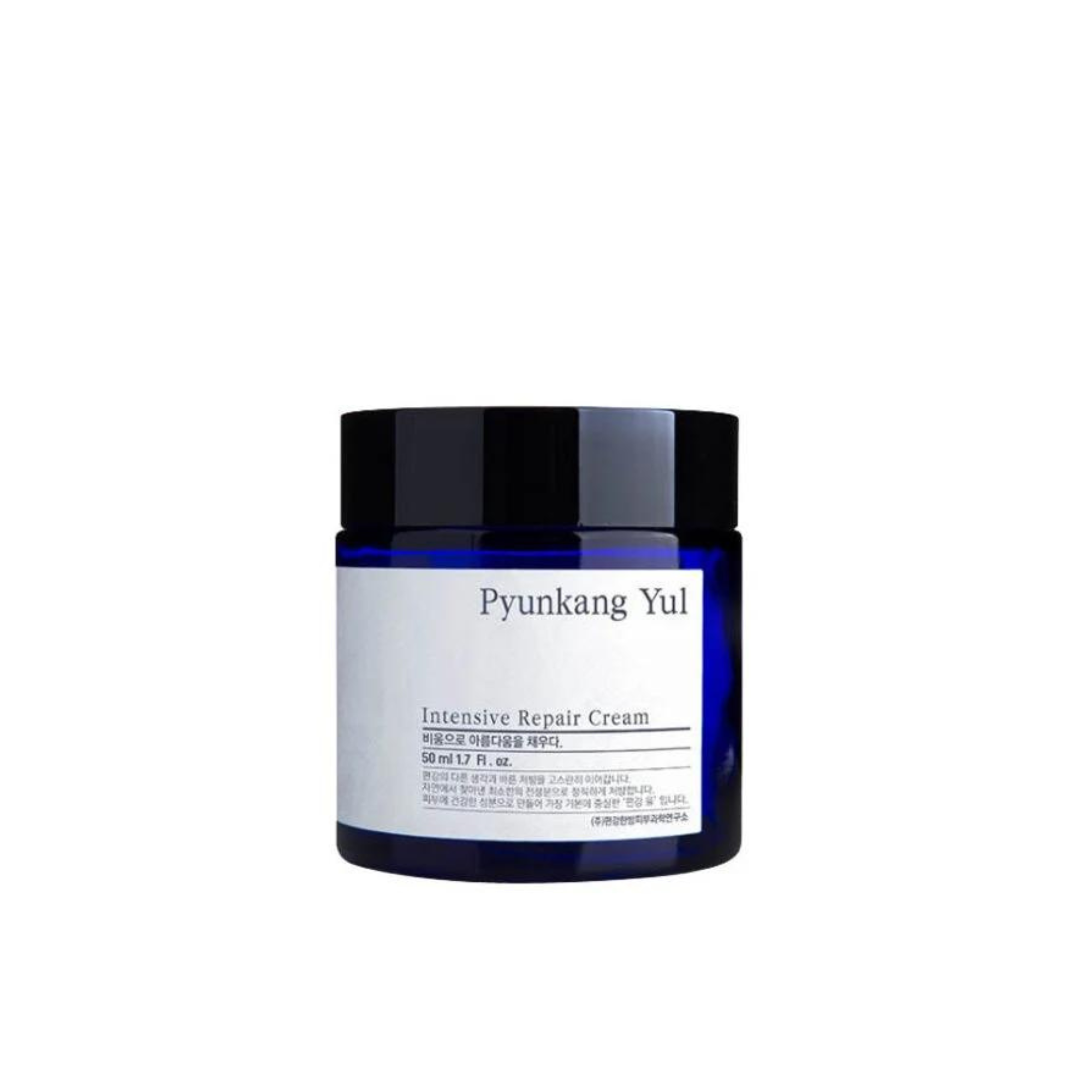 Pyunkang Yul Intensive Repair Cream 50ml