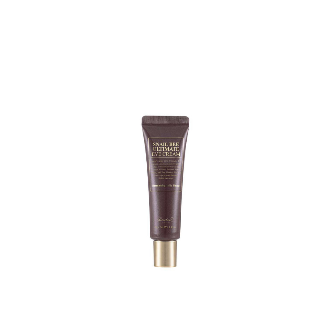 Benton Snail Bee Ultimate Eye Cream 30g