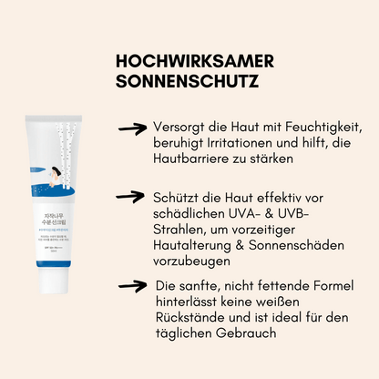 Balance &amp; Glow Set für Mischhaut